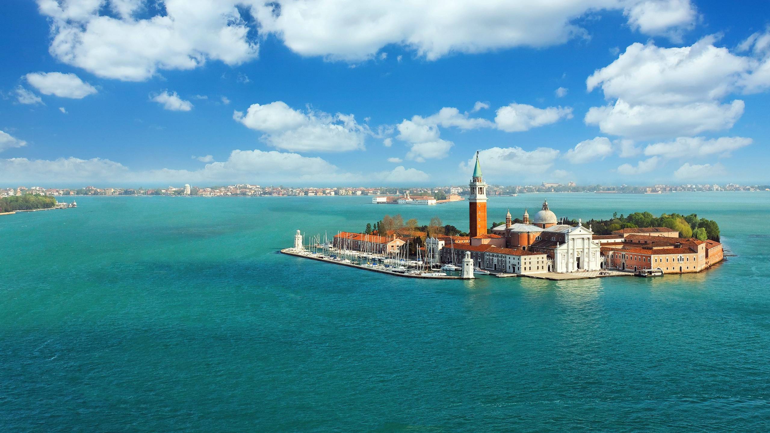 Venice