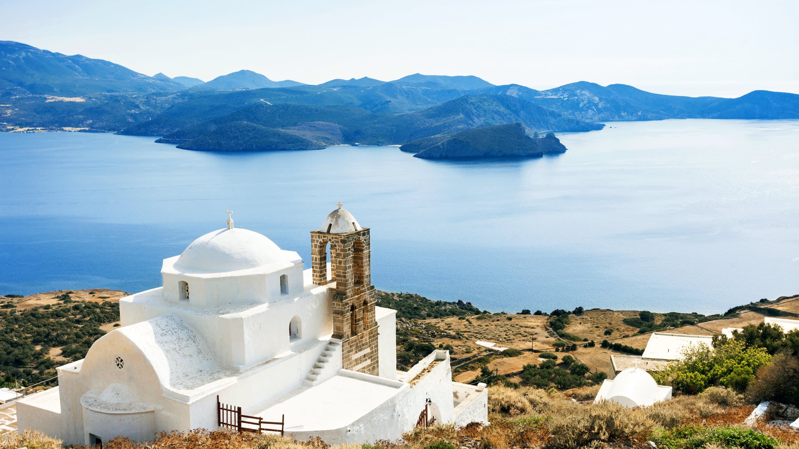 Sifnos