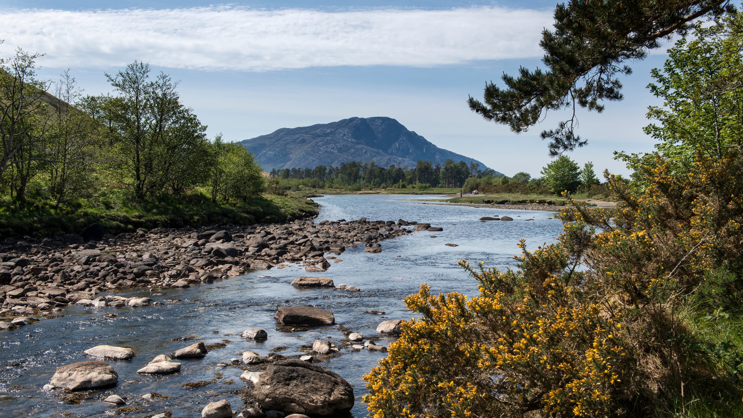 Inverie