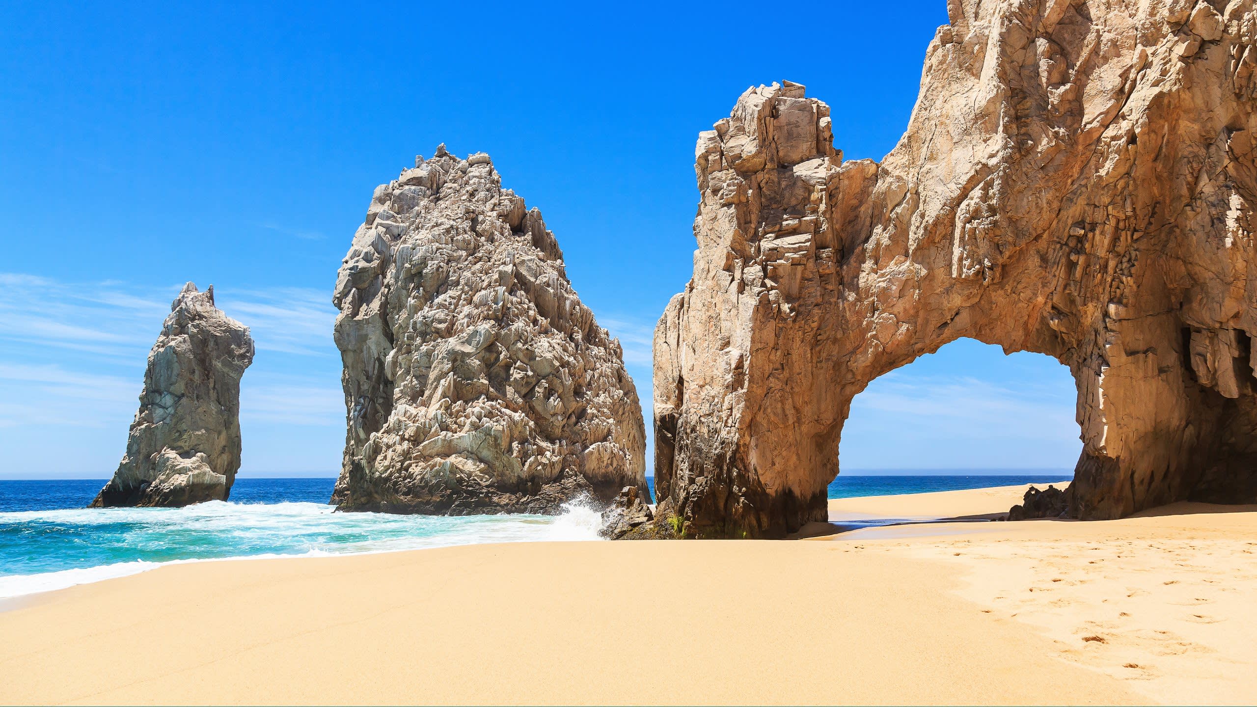 Yacht Charter In Isla San Francisco