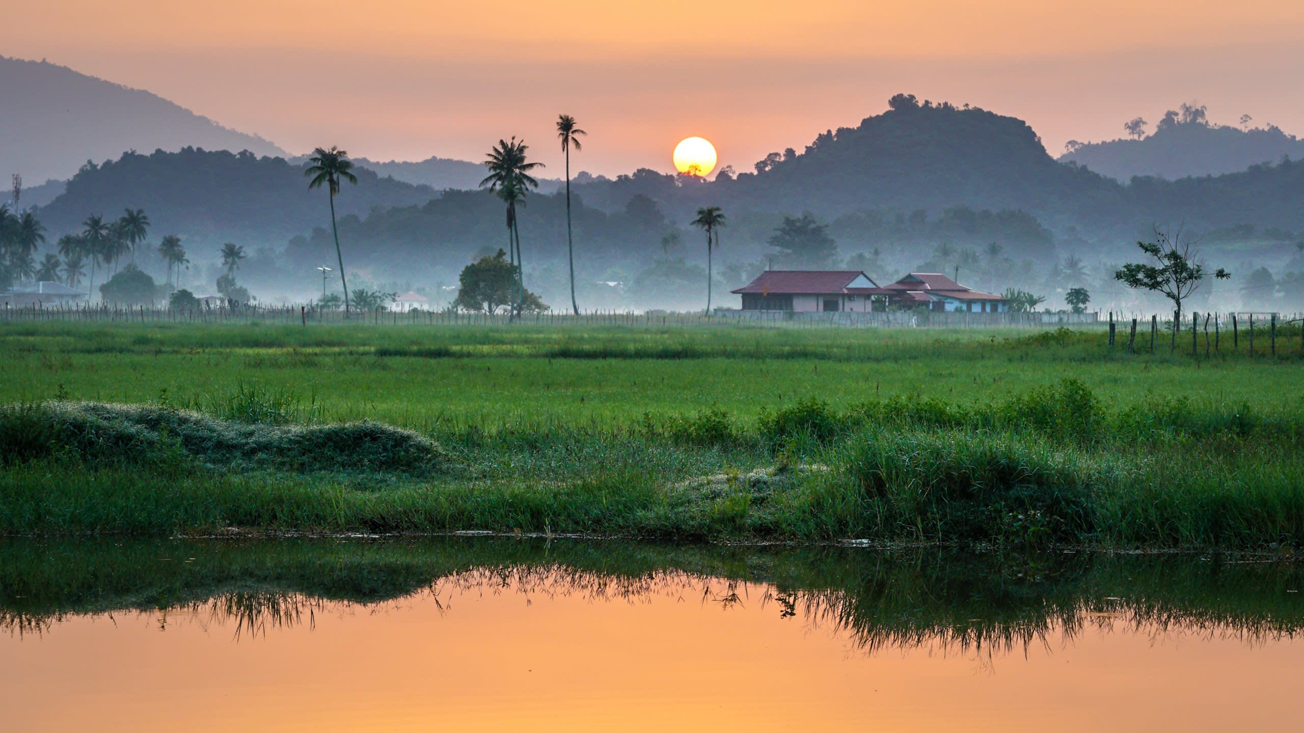 Malaysia