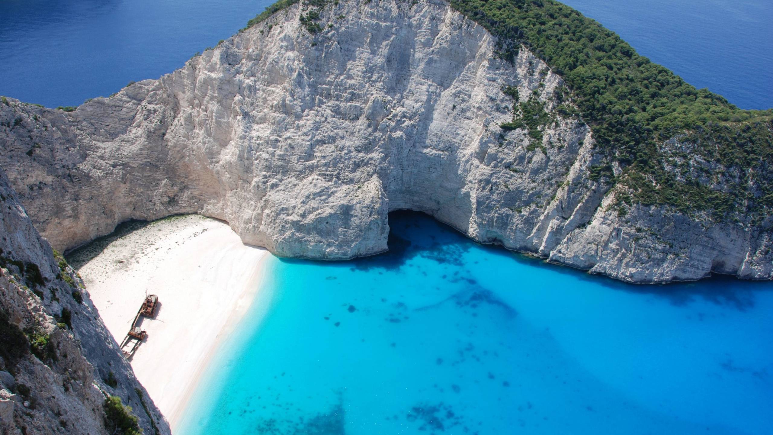 Greece