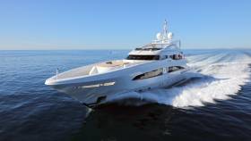 The Best Yachts for Sale