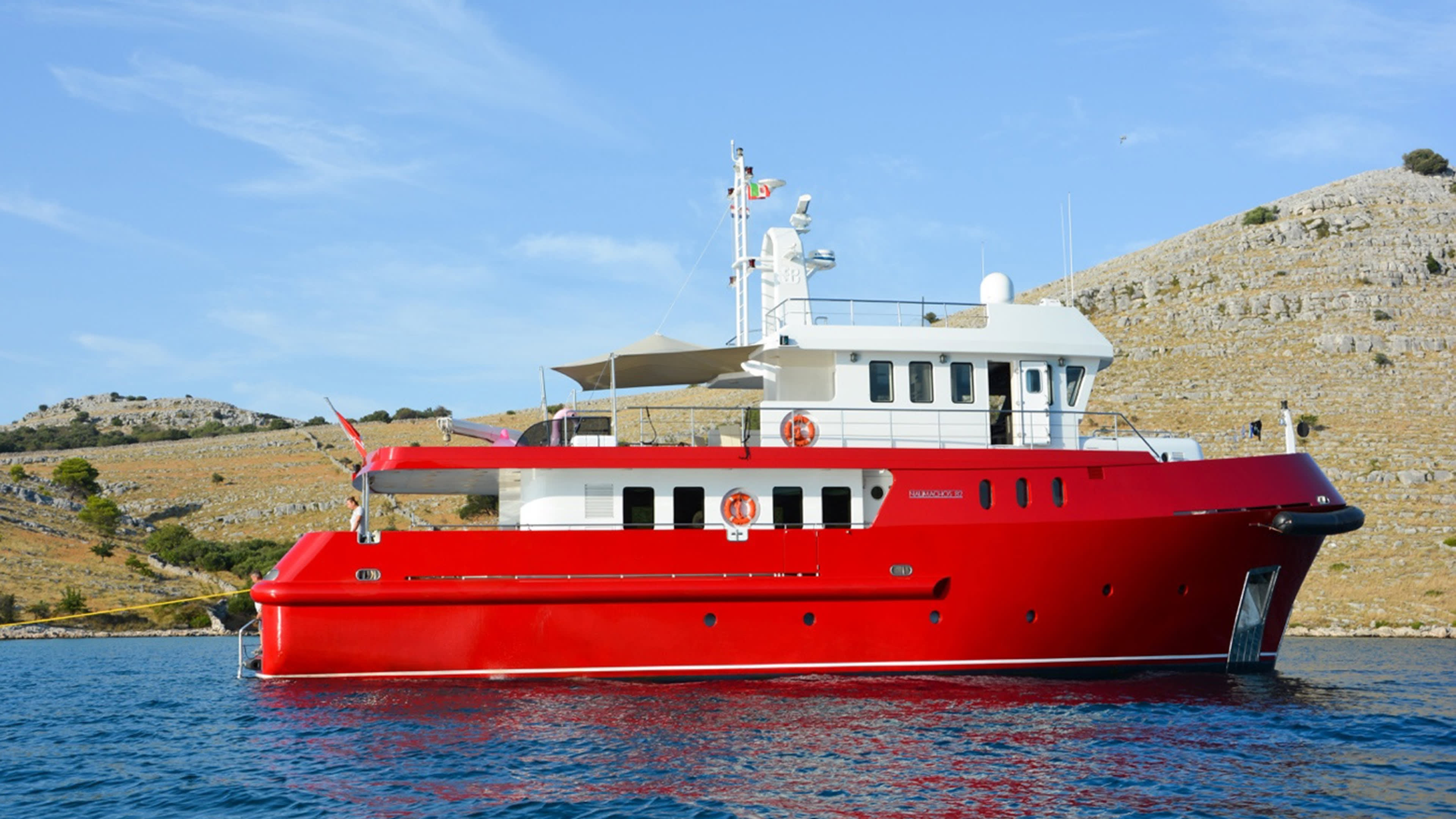 Akula