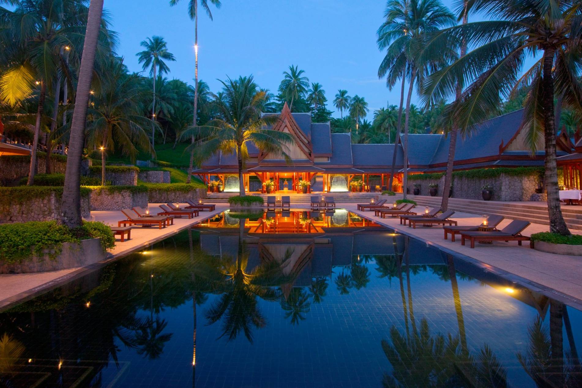 Langkawi