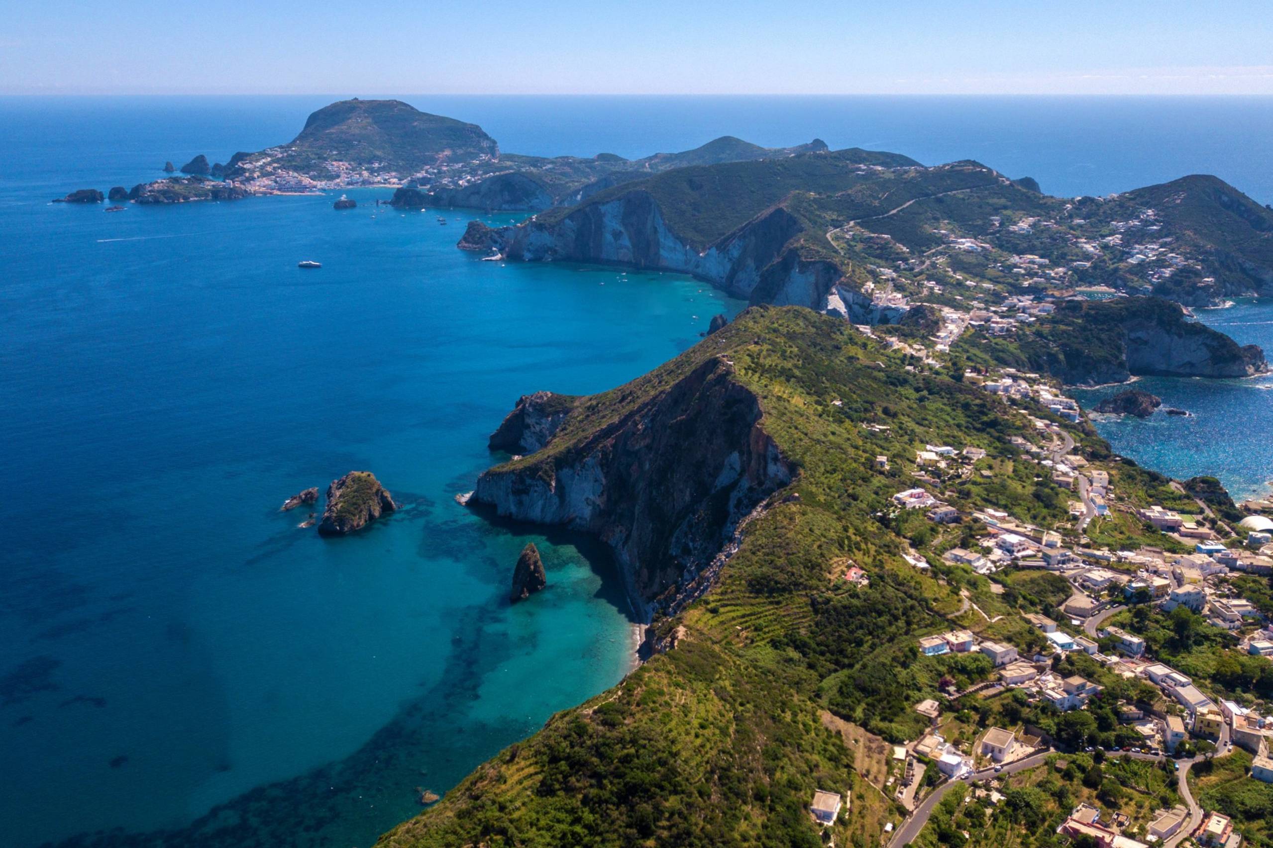 Ponza