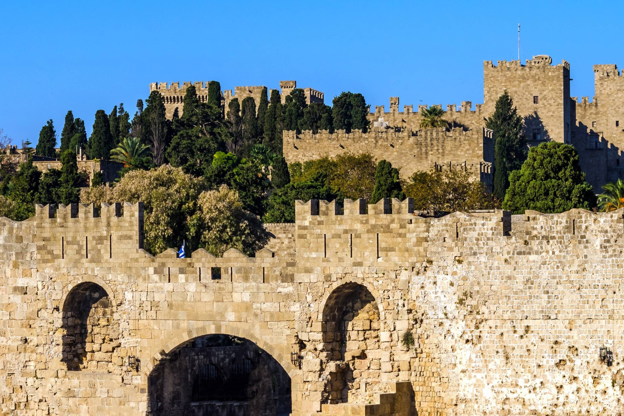 Rhodes