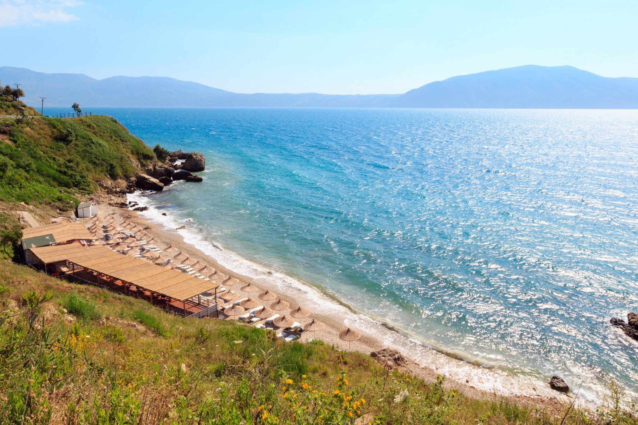 Vlorë