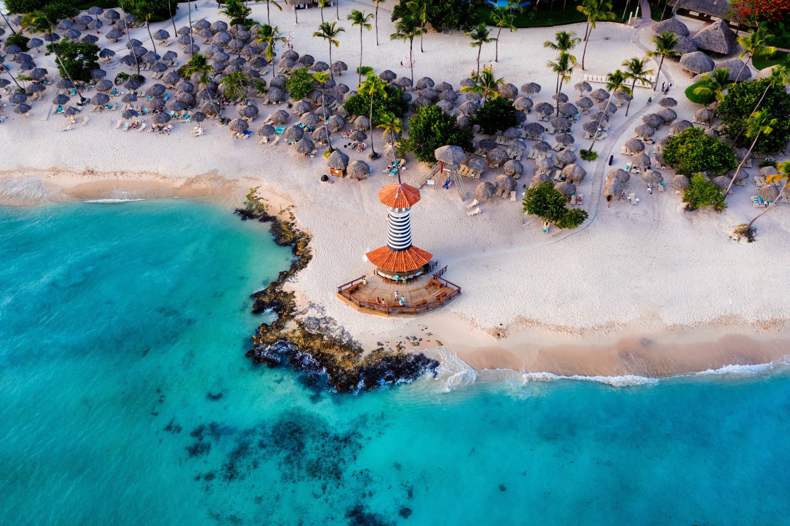 Bayahibe