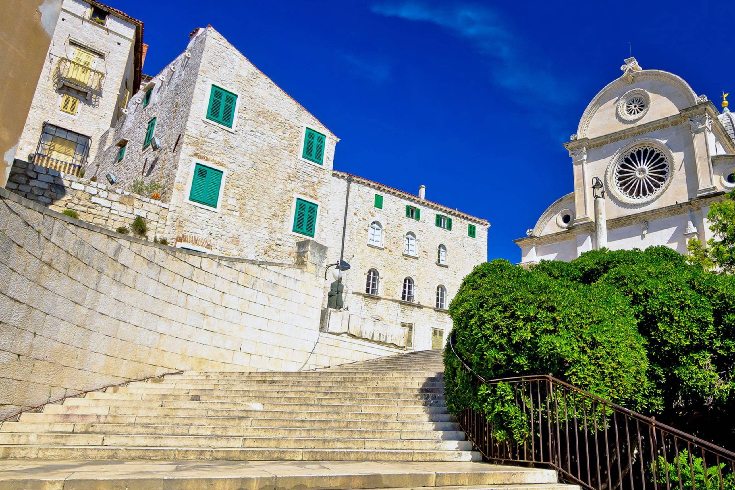 Šibenik