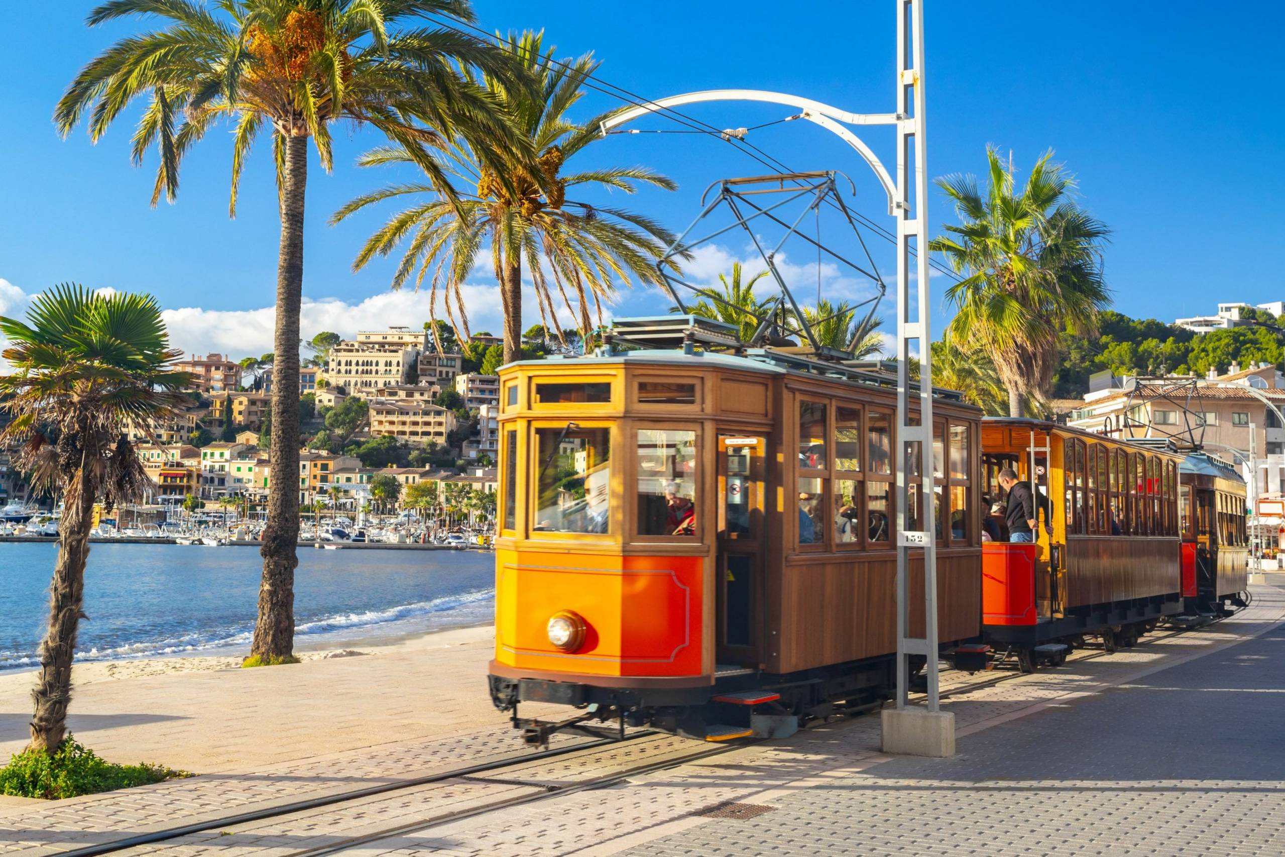 Soller