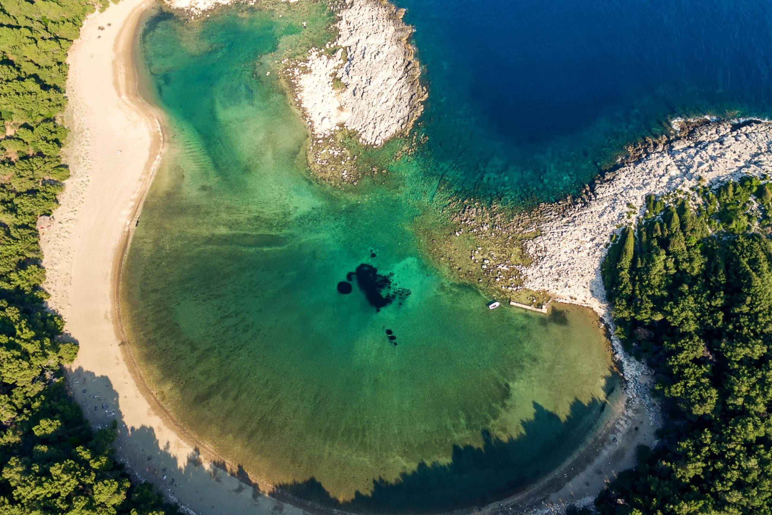 Mljet