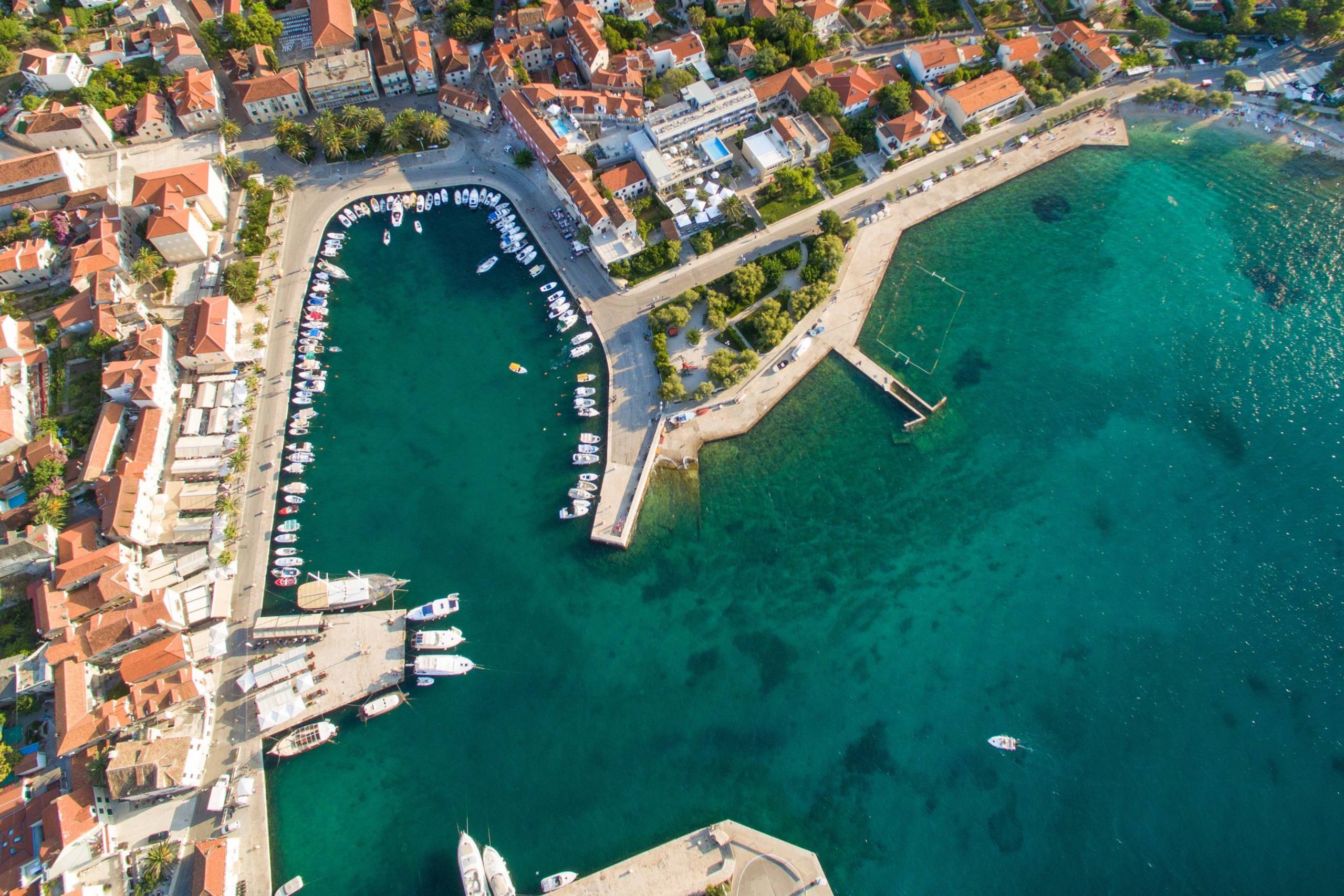 Brač