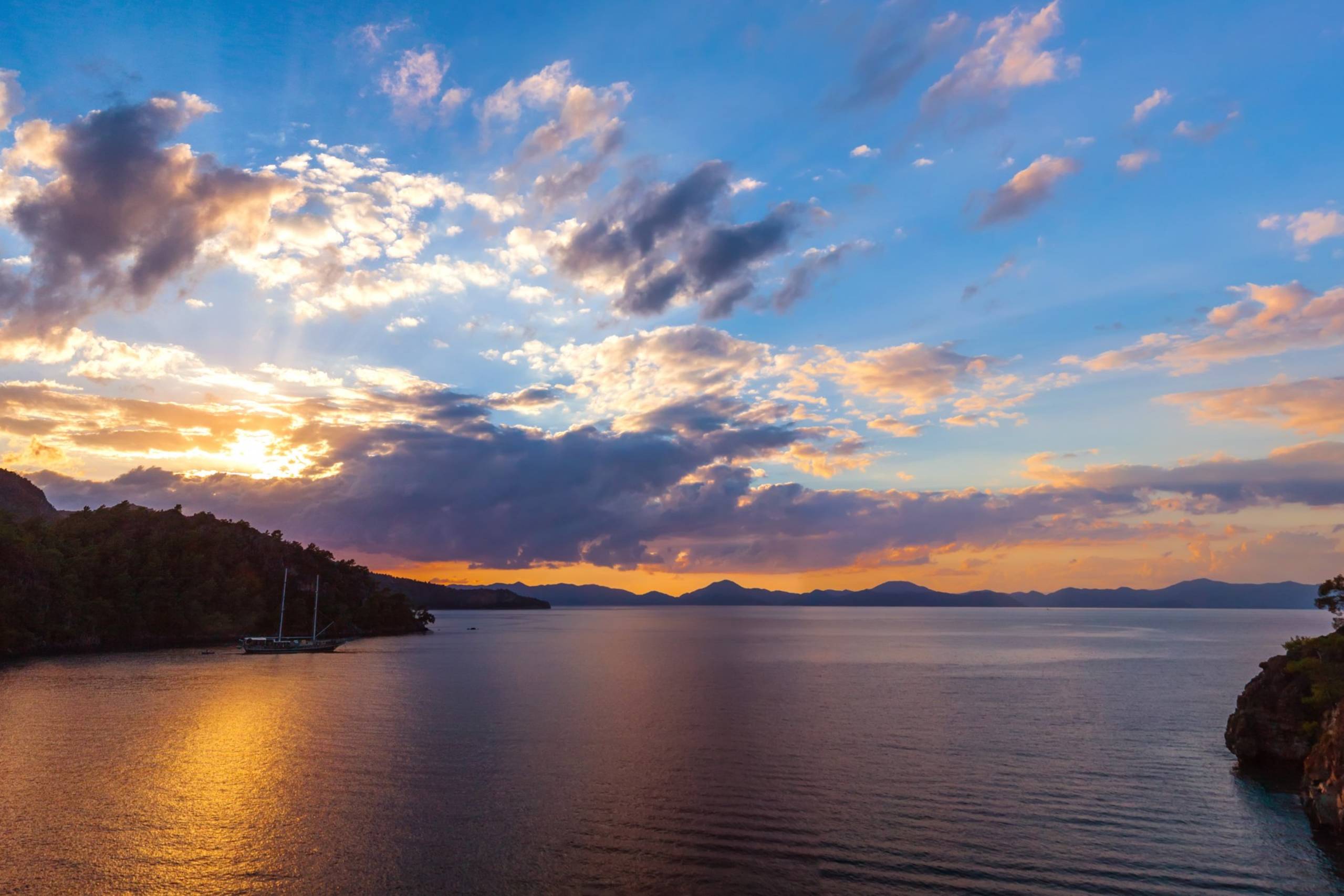 Kalkan
