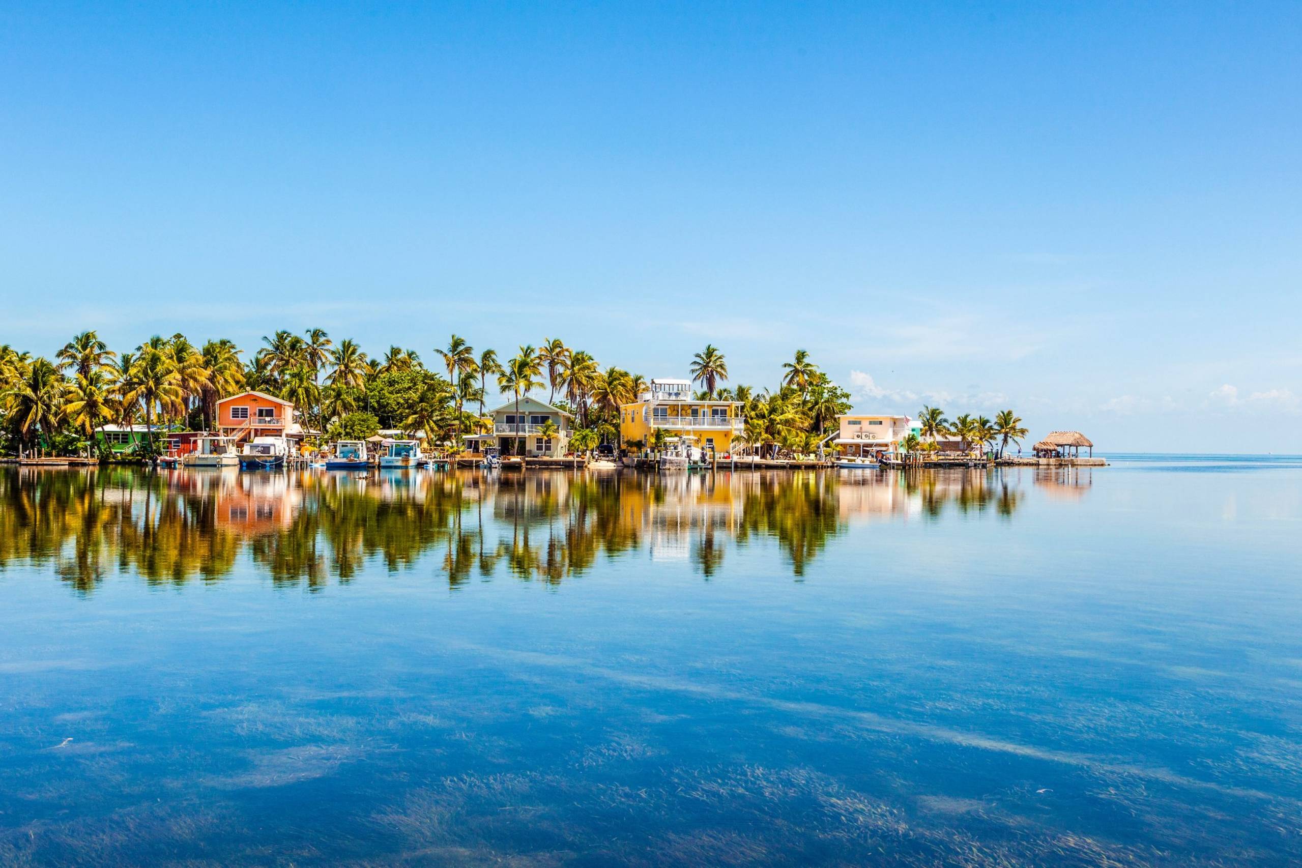 Key West