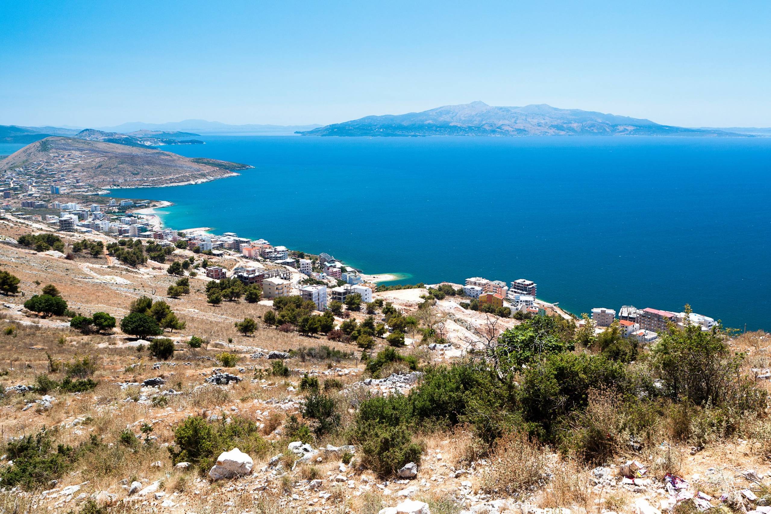 Sarandë