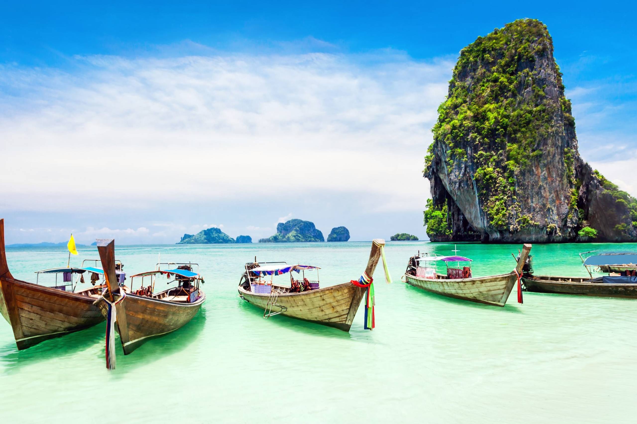 Phuket