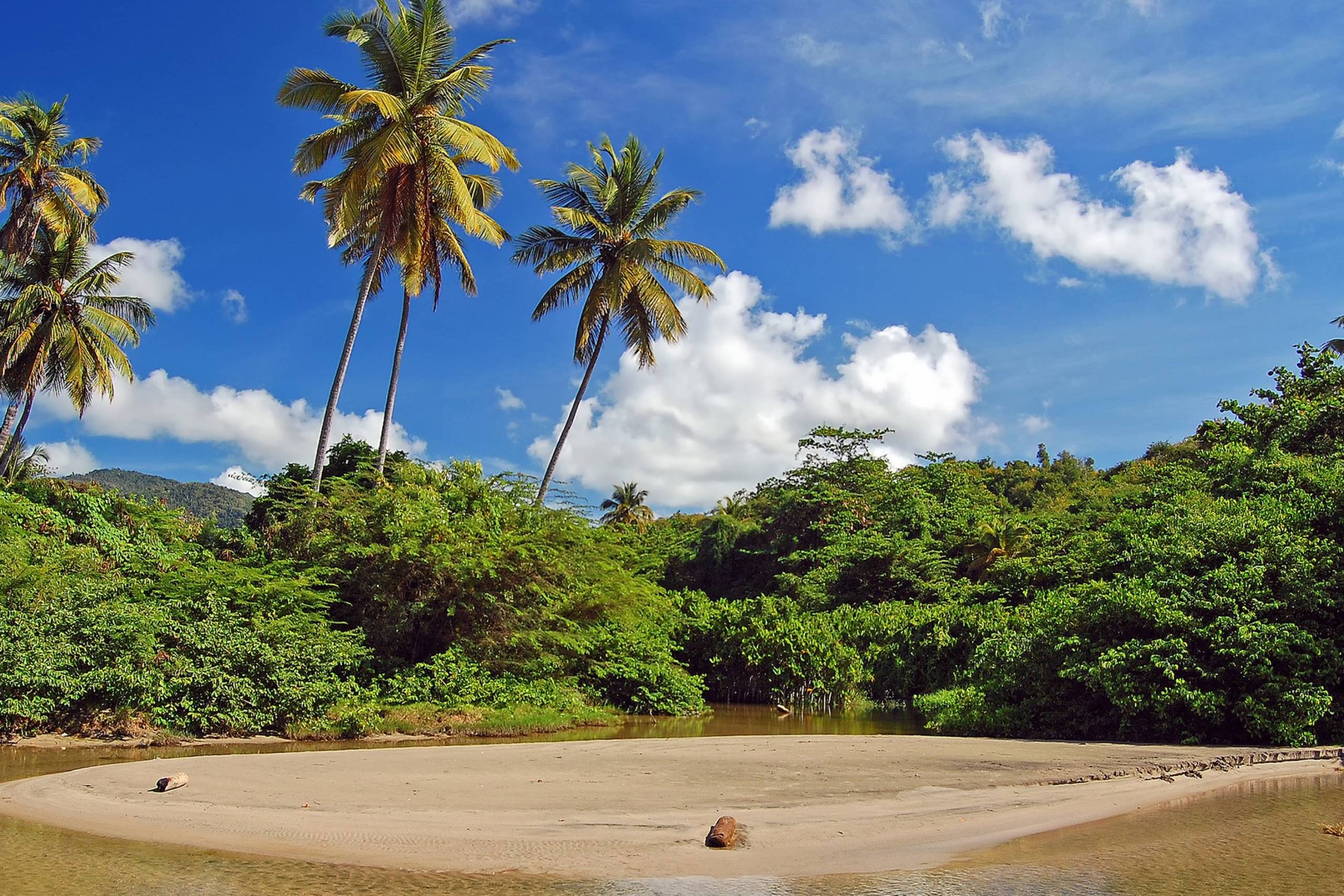 Grenada