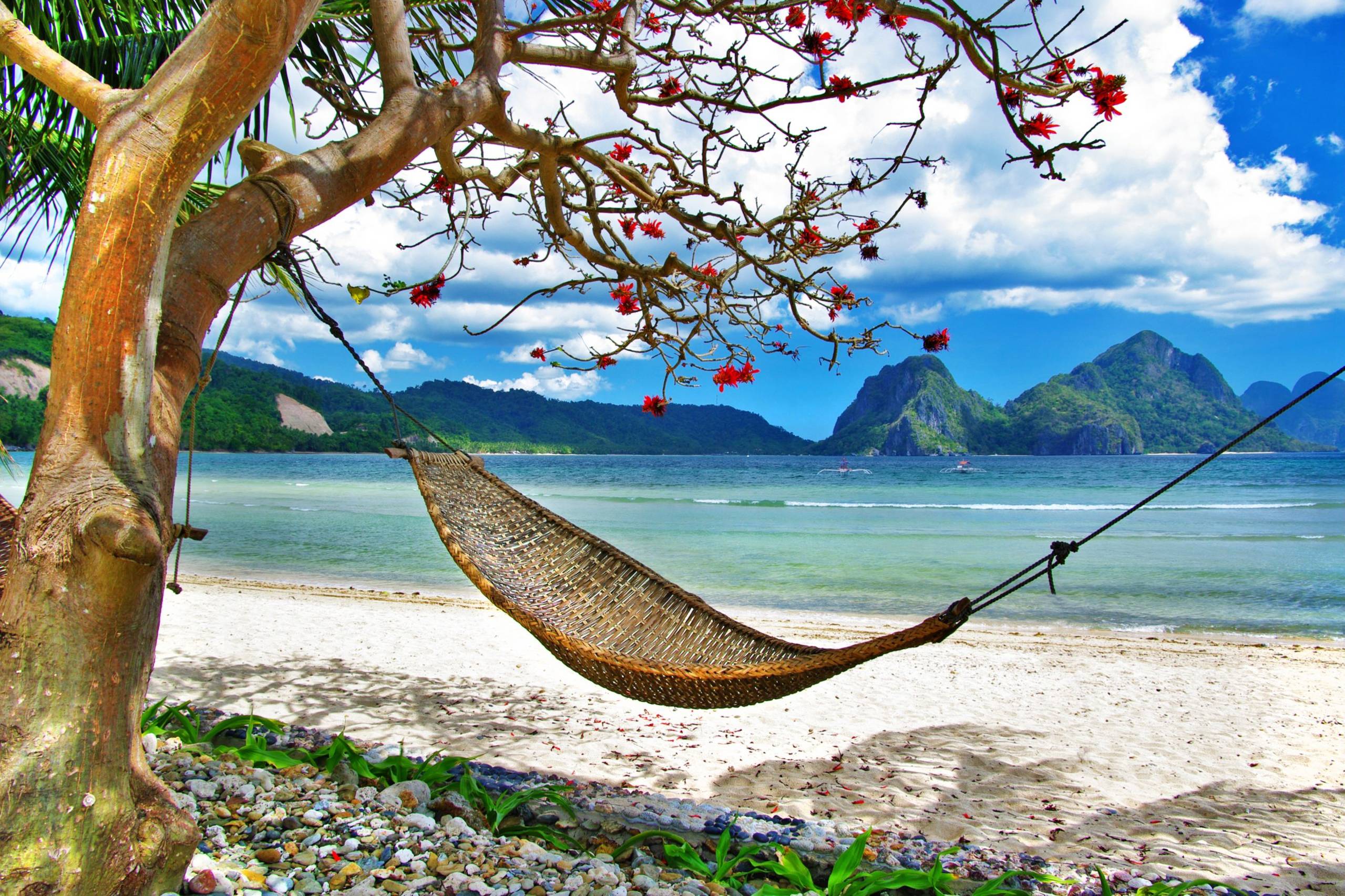El Nido