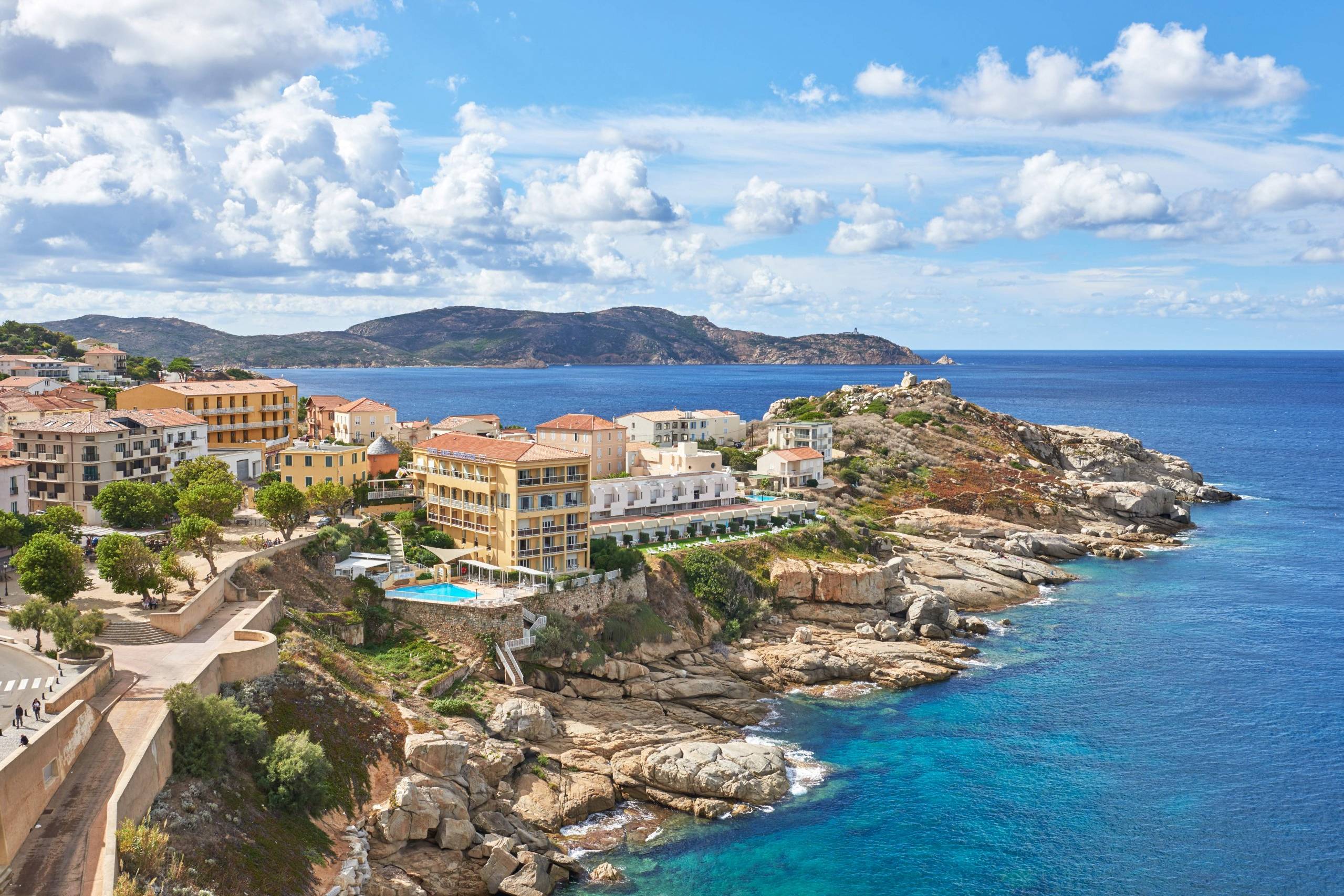 Calvi