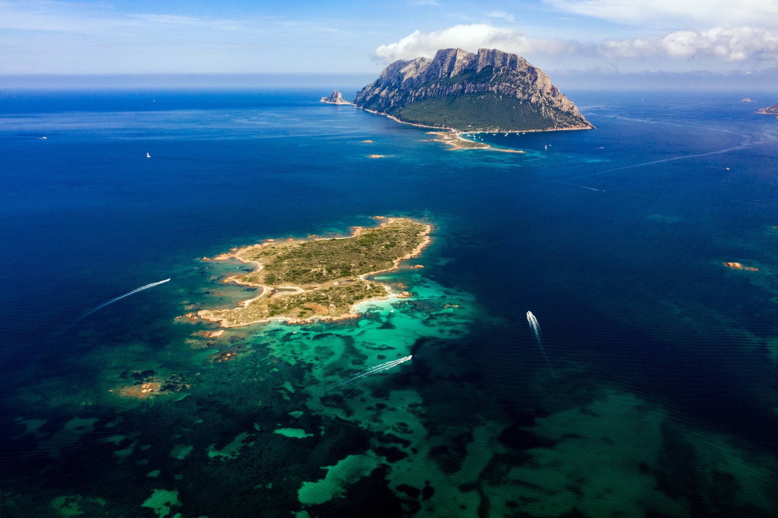 Olbia