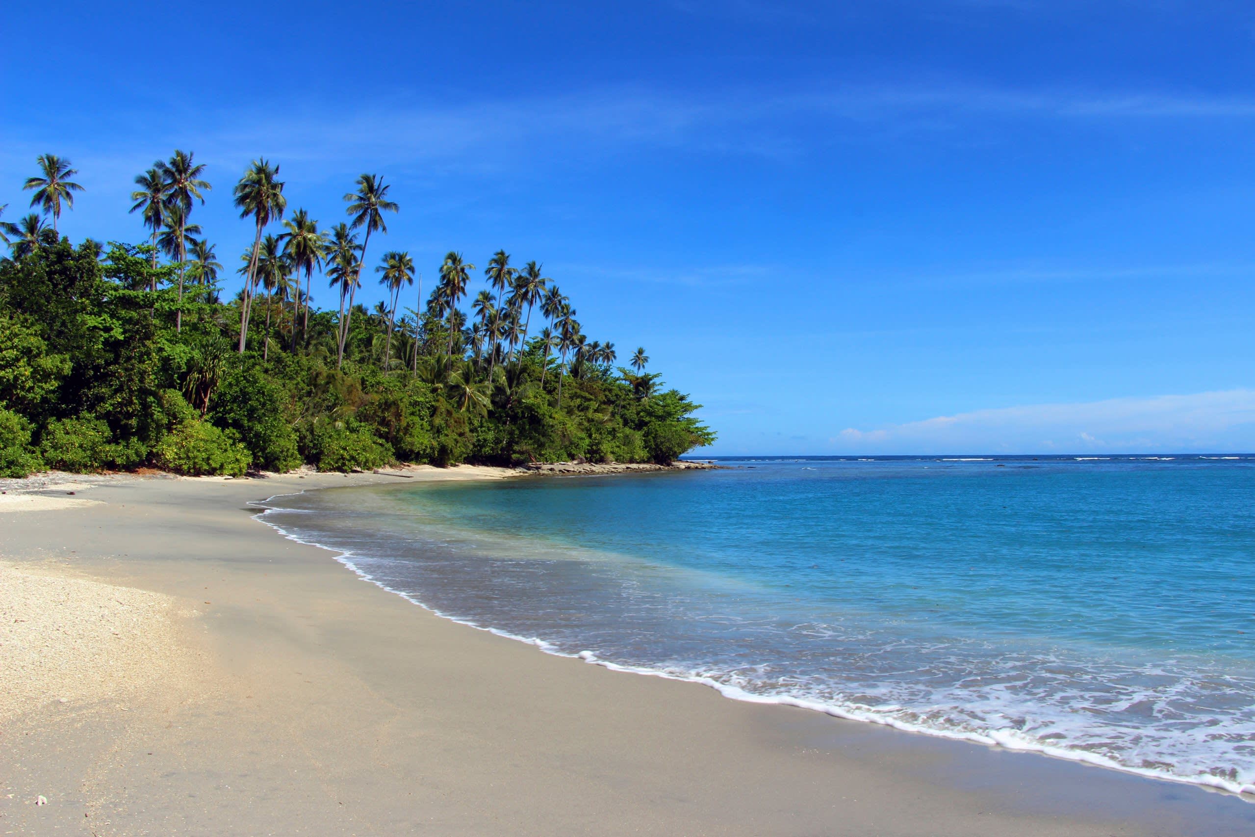 Tulagi