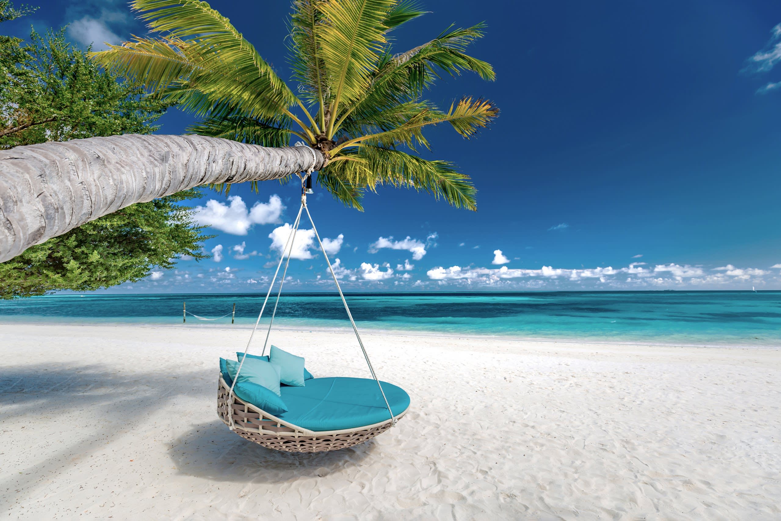 Tokoriki Island Resort