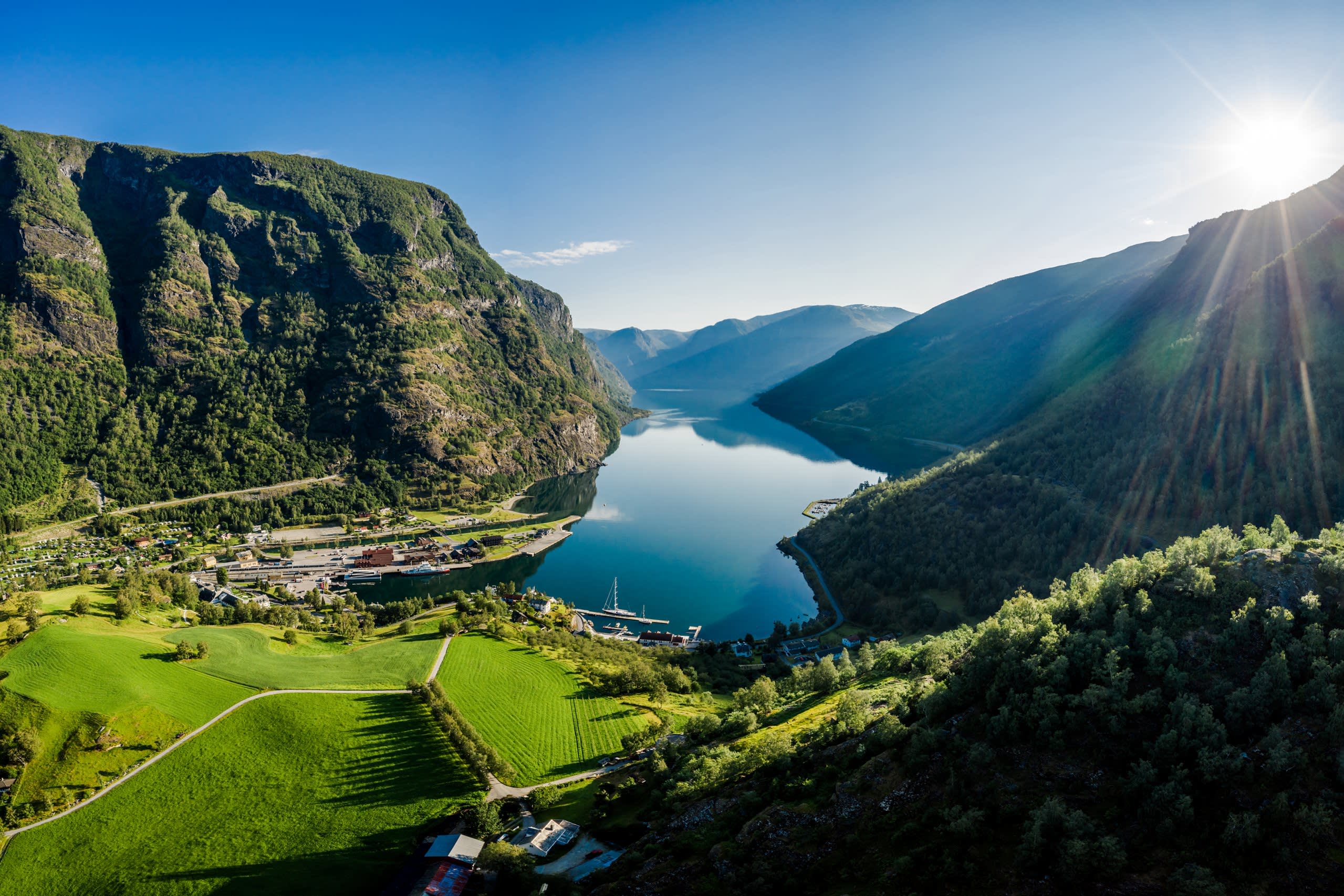 Flam
