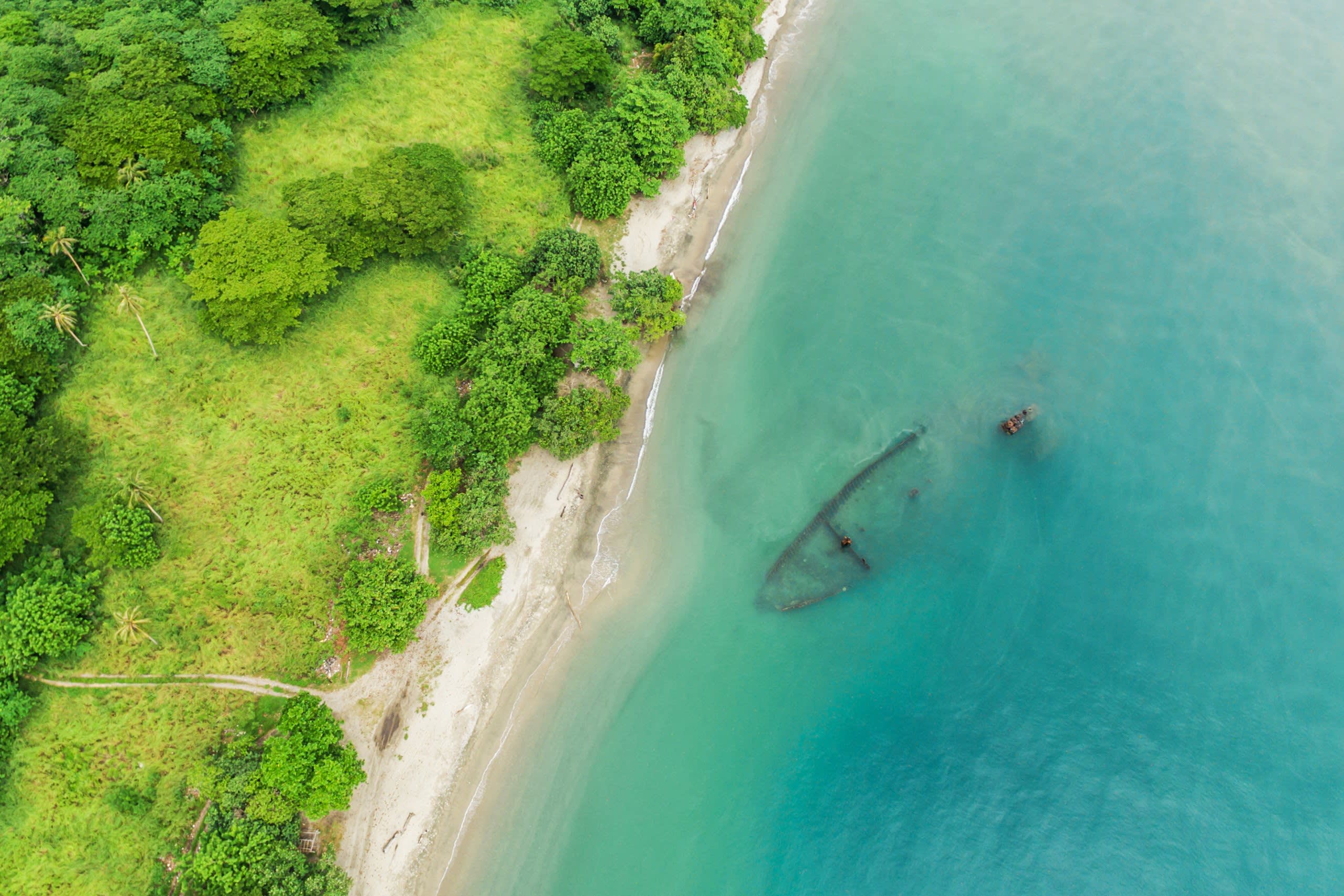Honiara
