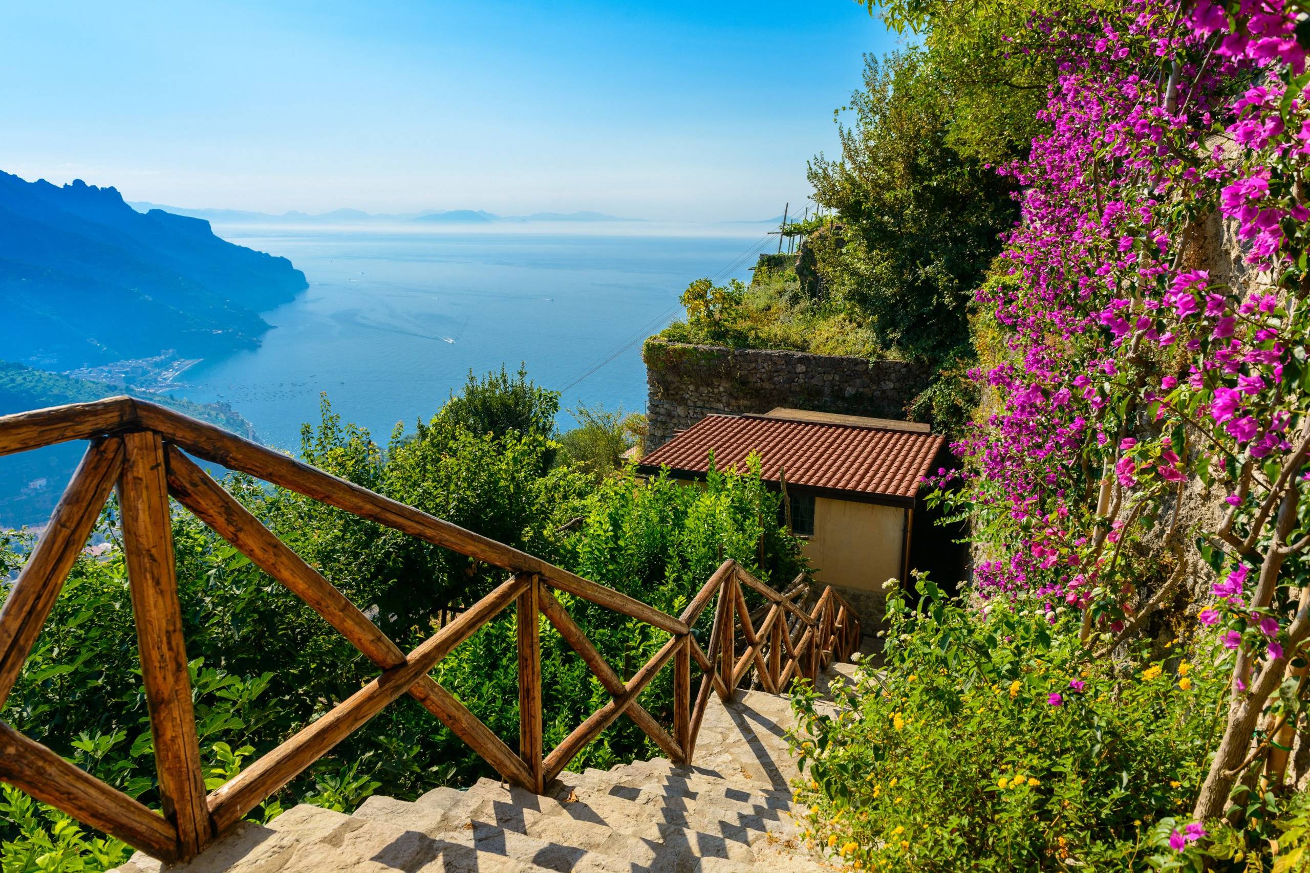 Ravello