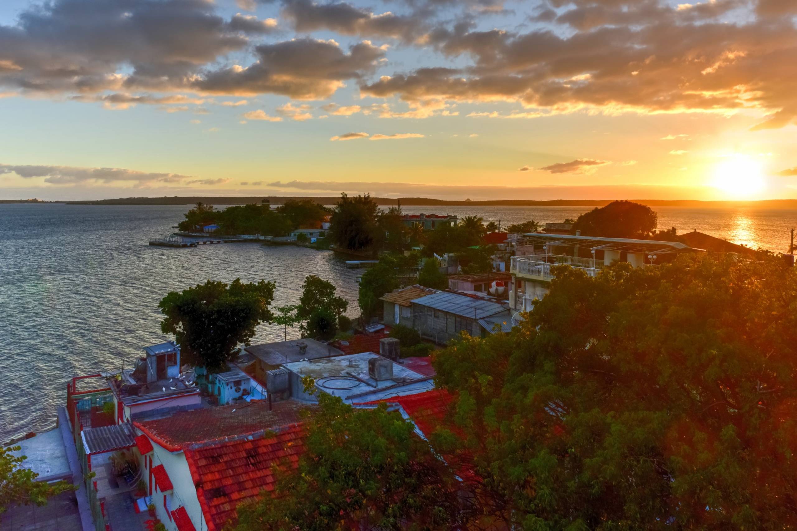 Punta Gorda