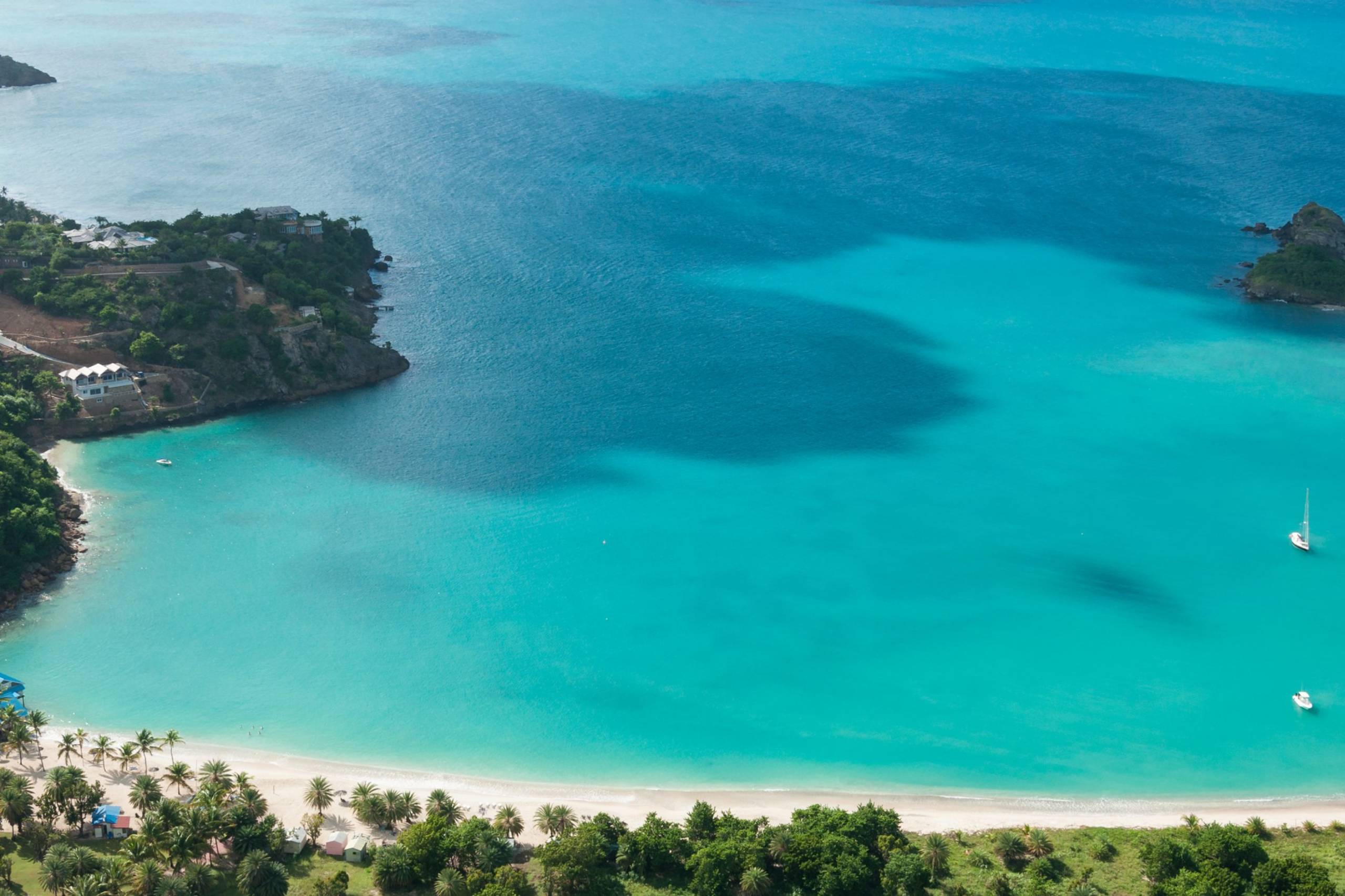 Antigua