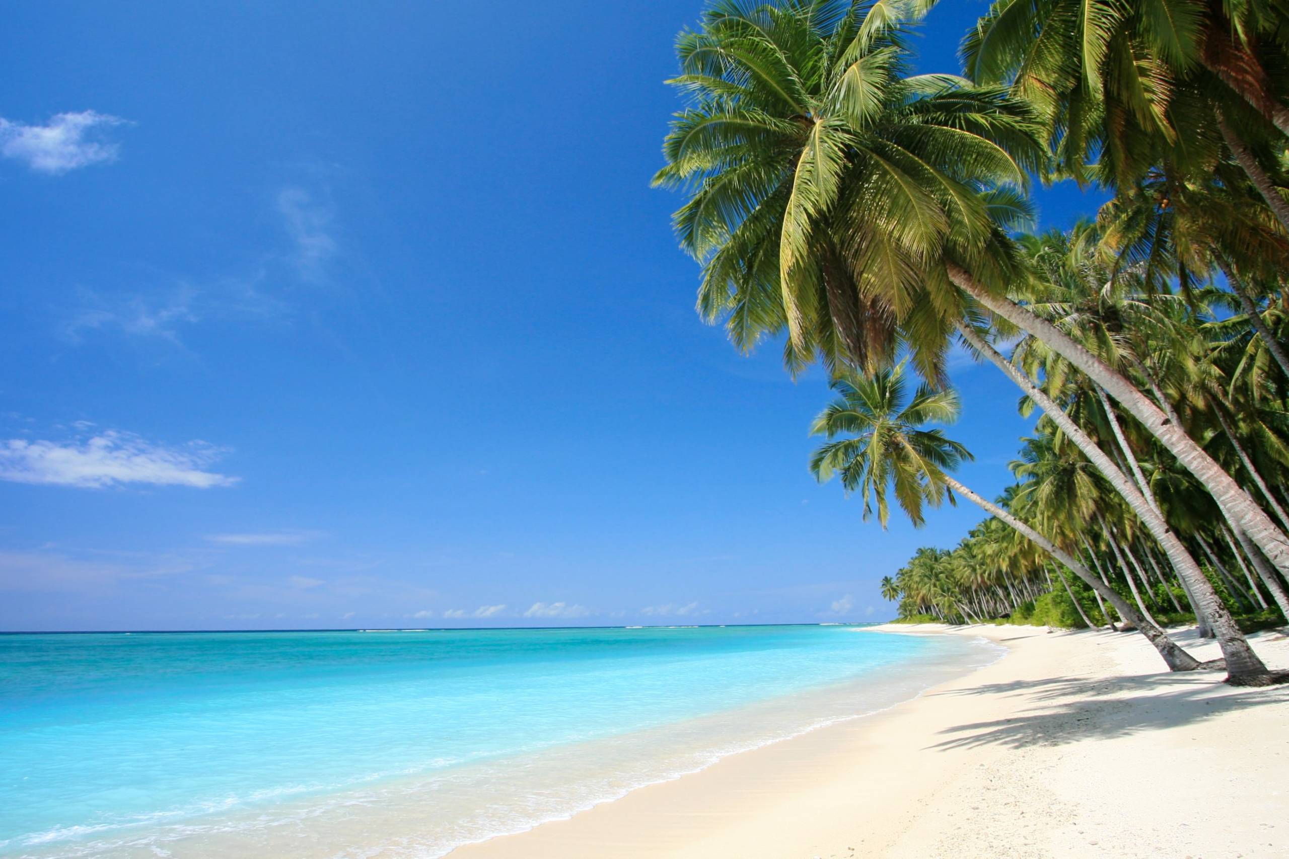 Crooked Island