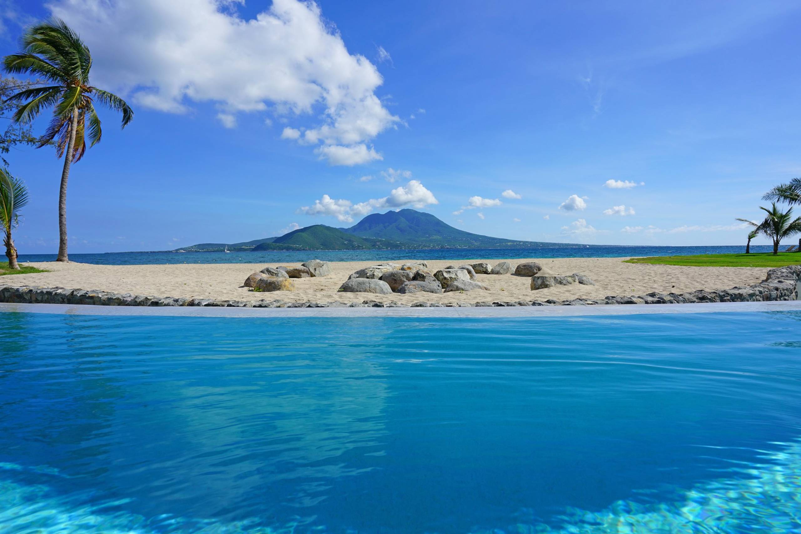 Nevis