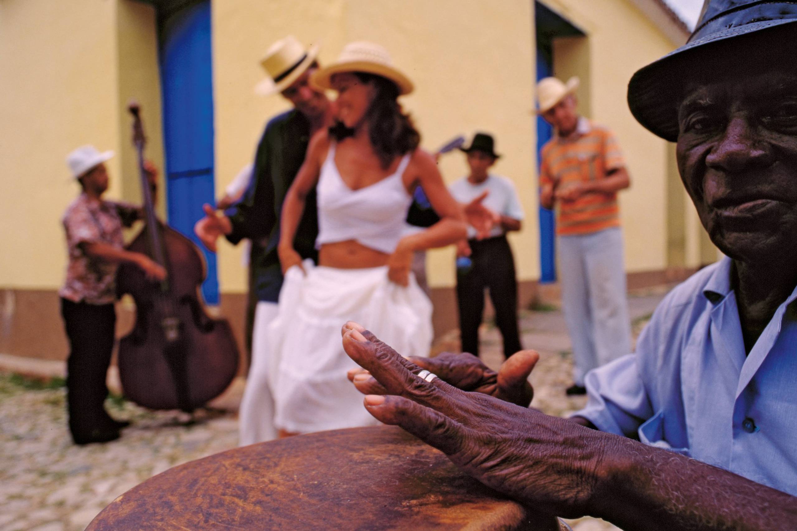 Havana