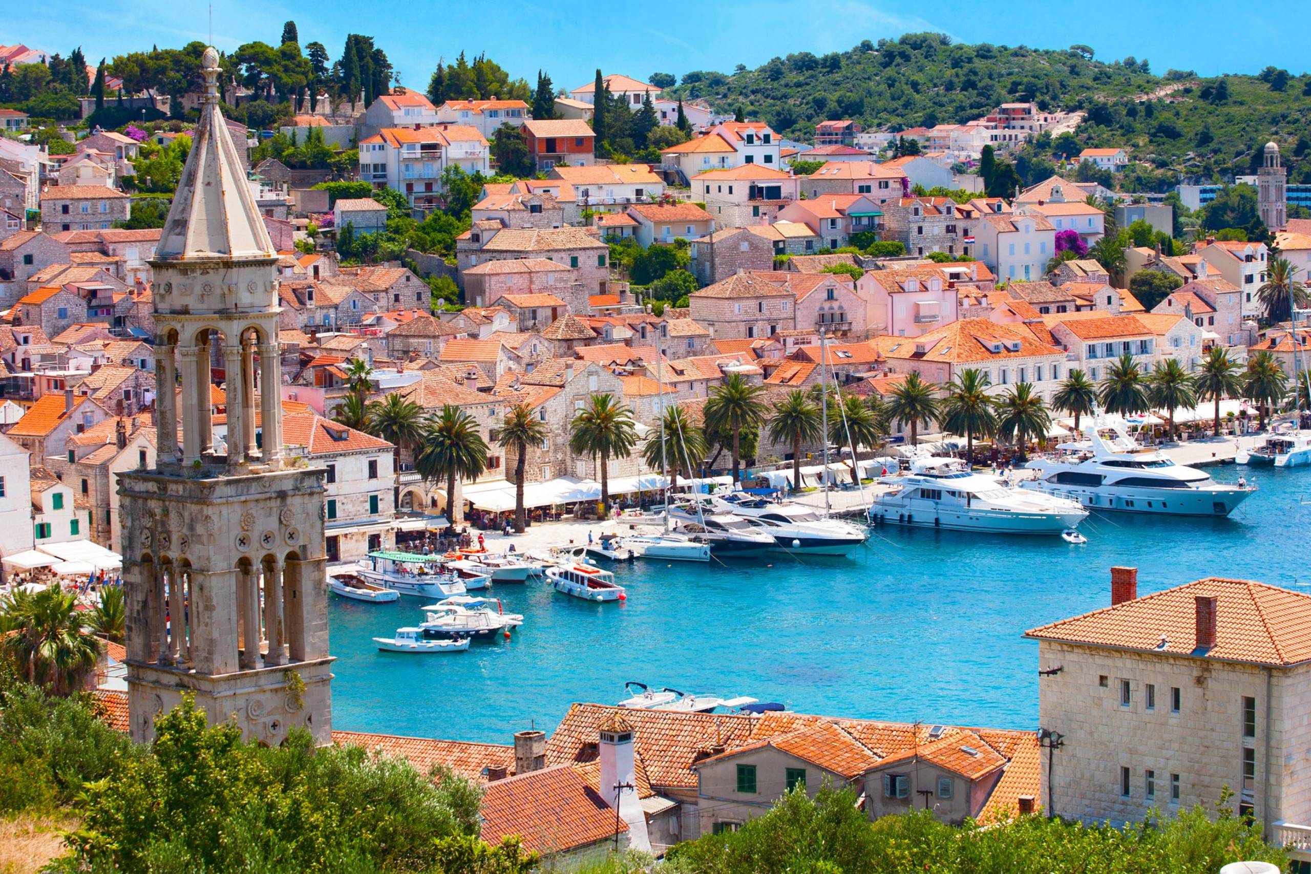Hvar