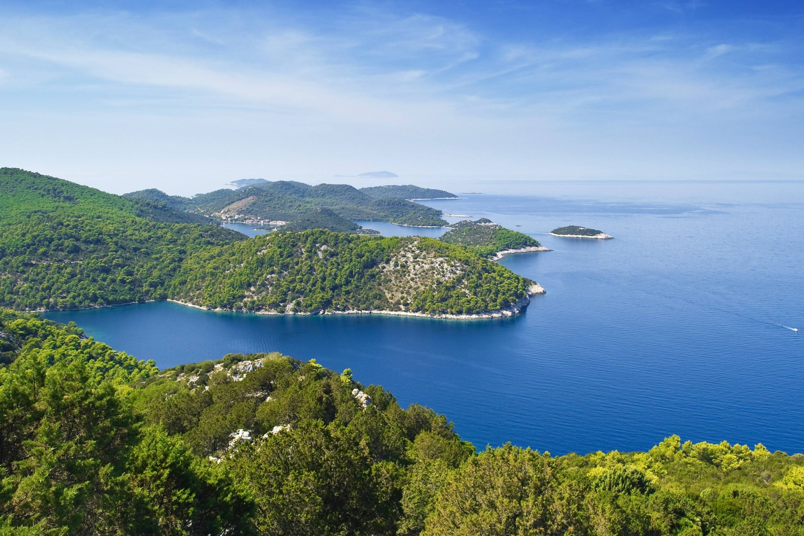 Lastovo
