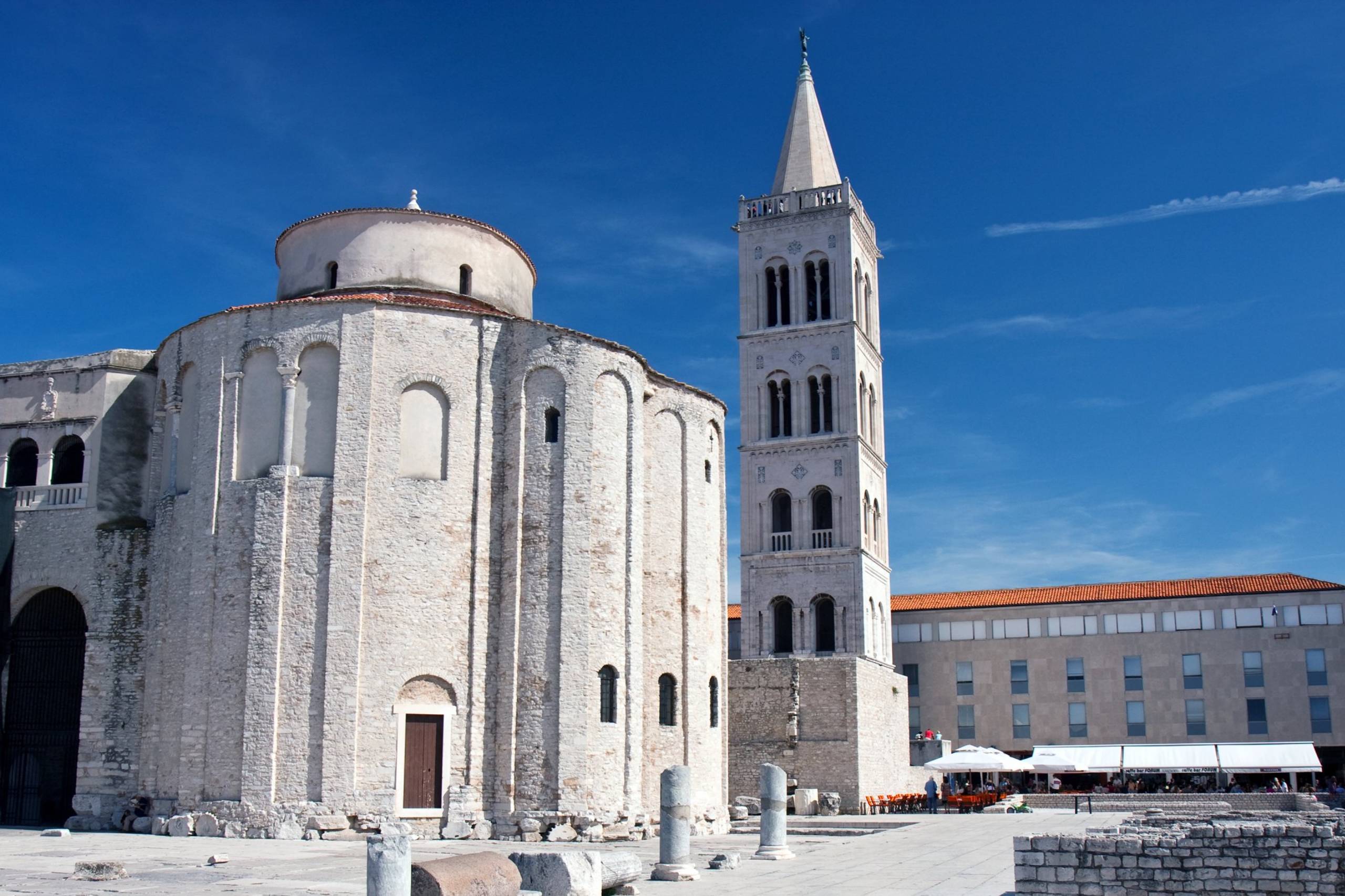 Zadar