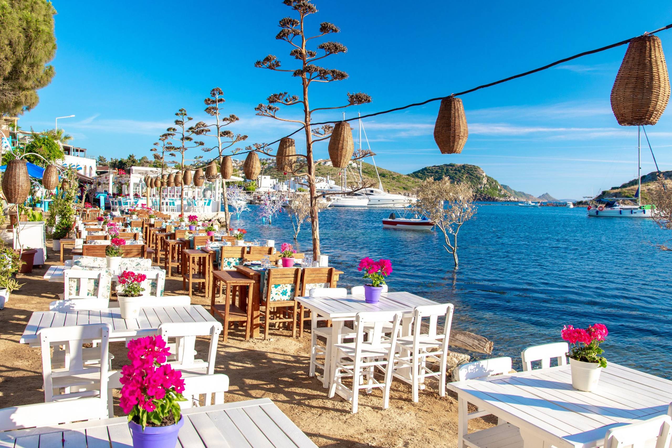 Bodrum