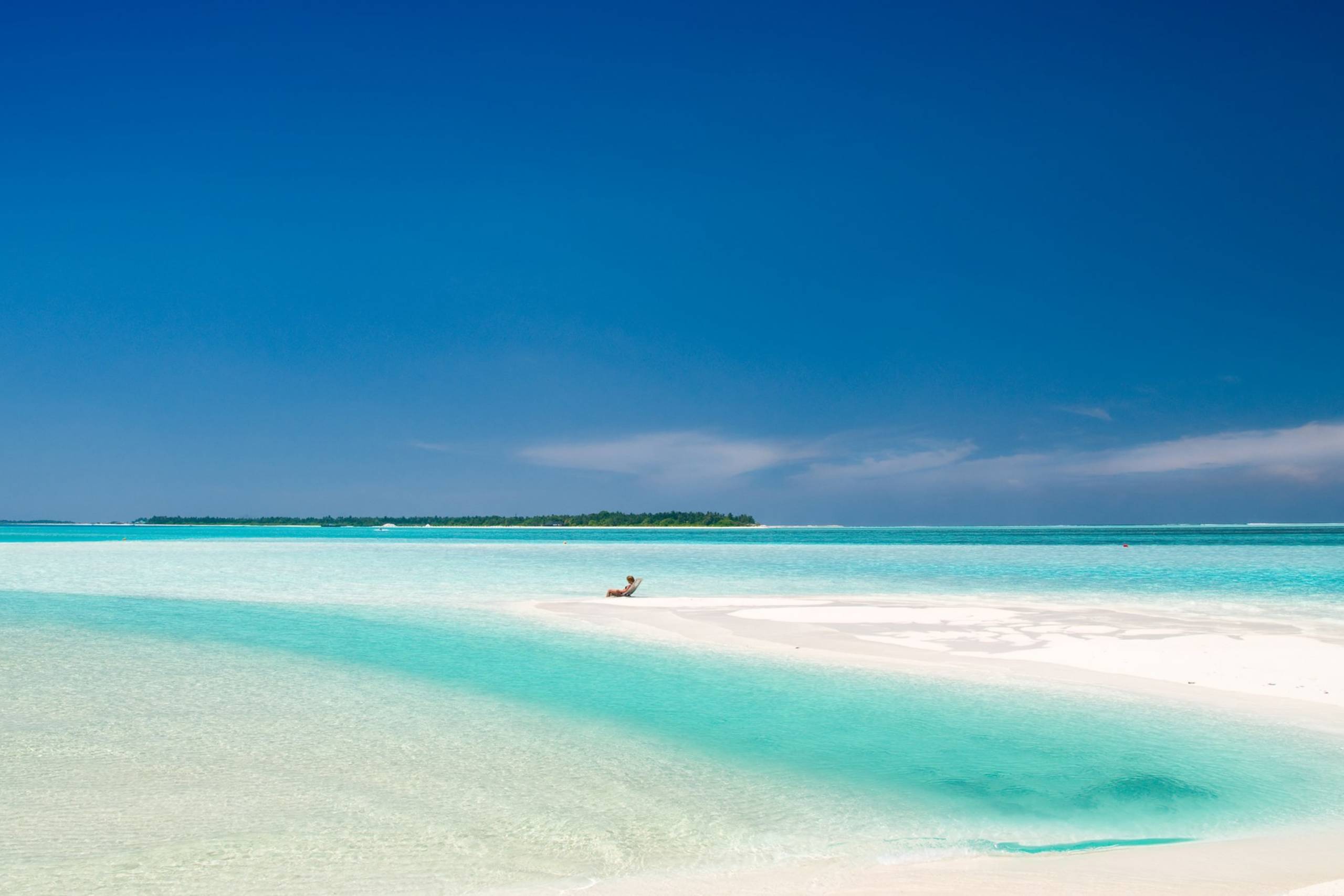 Rathafandhoo