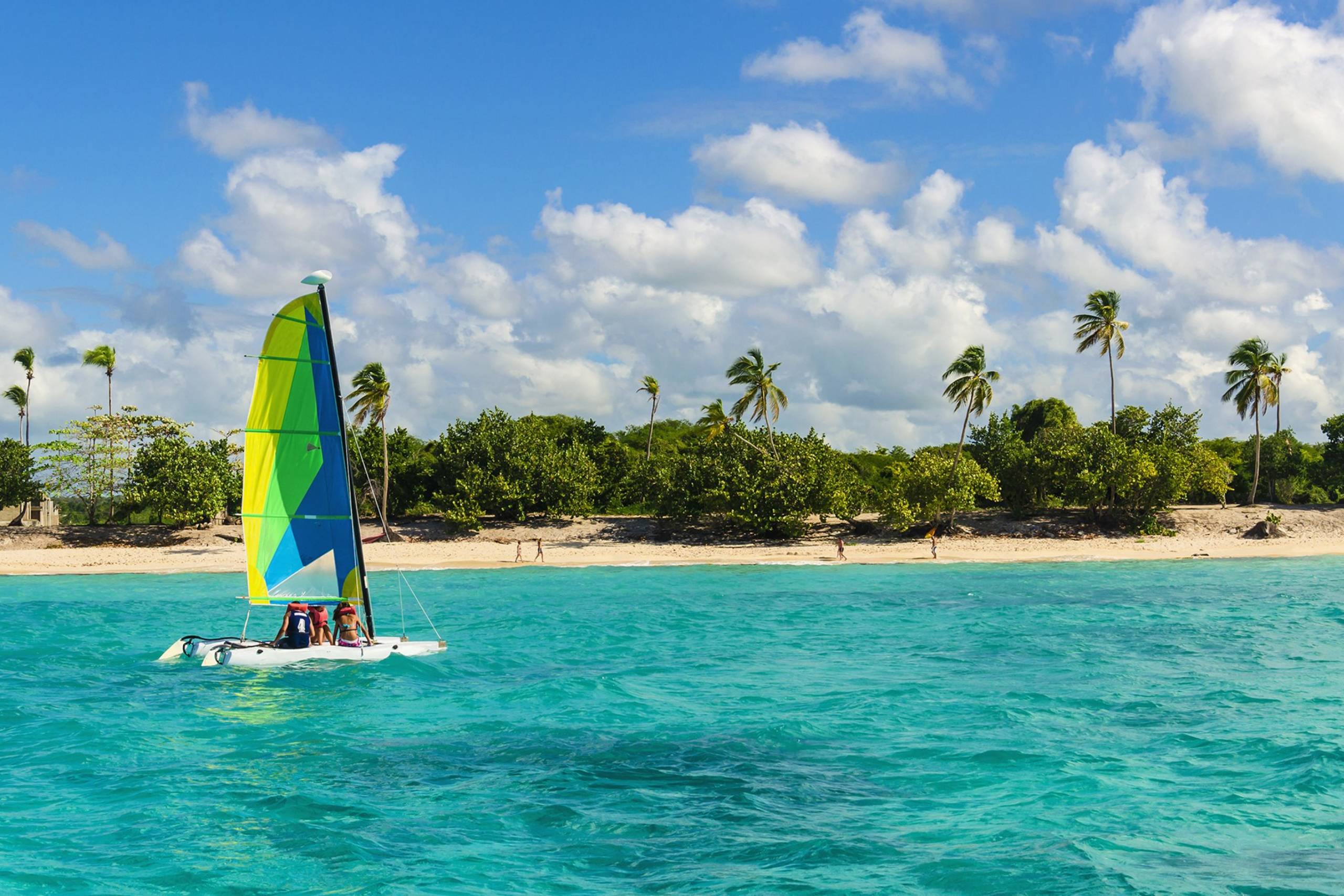 St Kitts