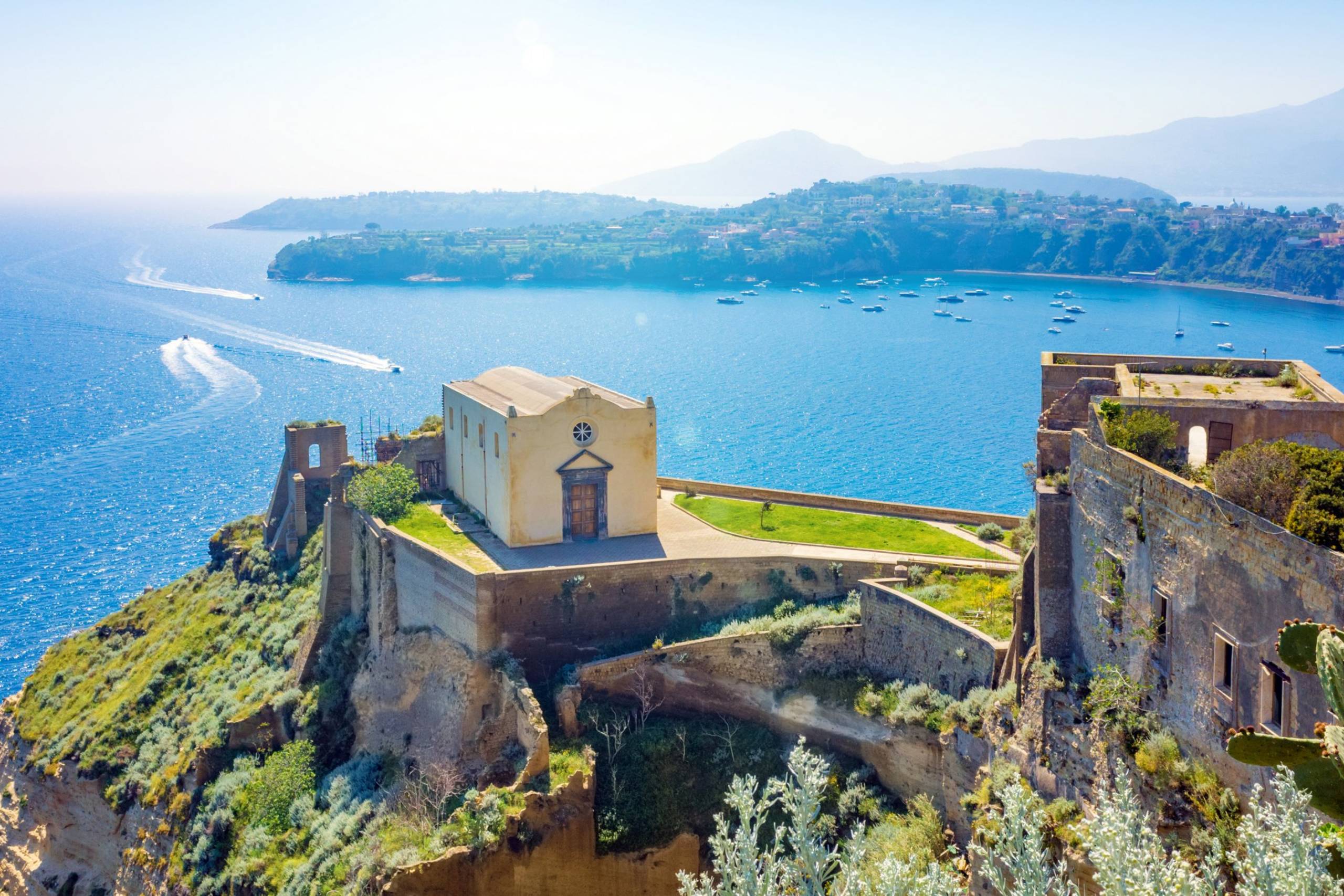 Procida