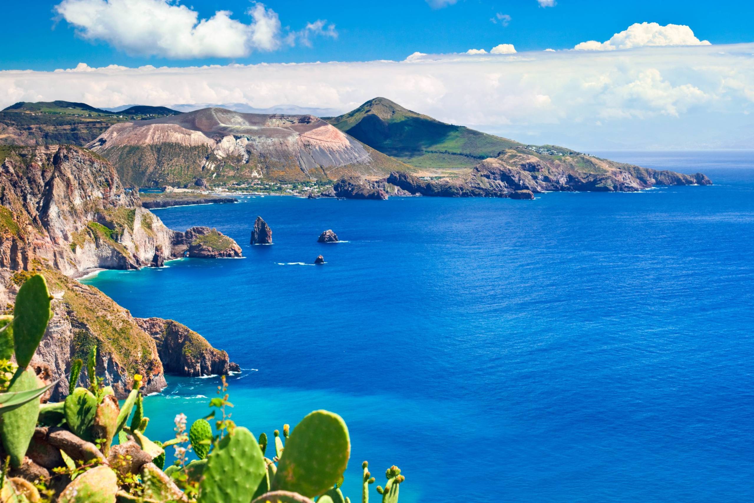 Lipari