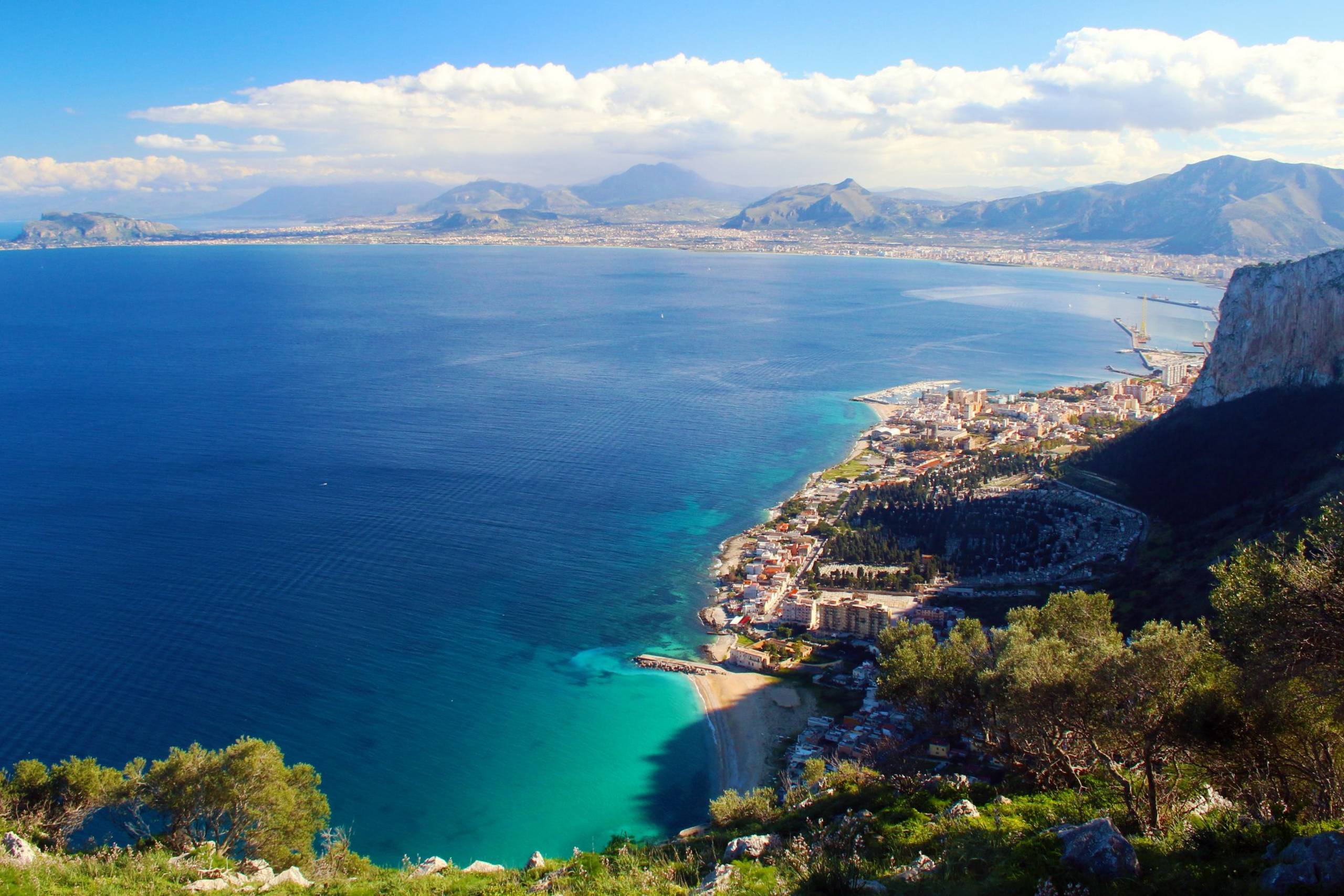 Palermo