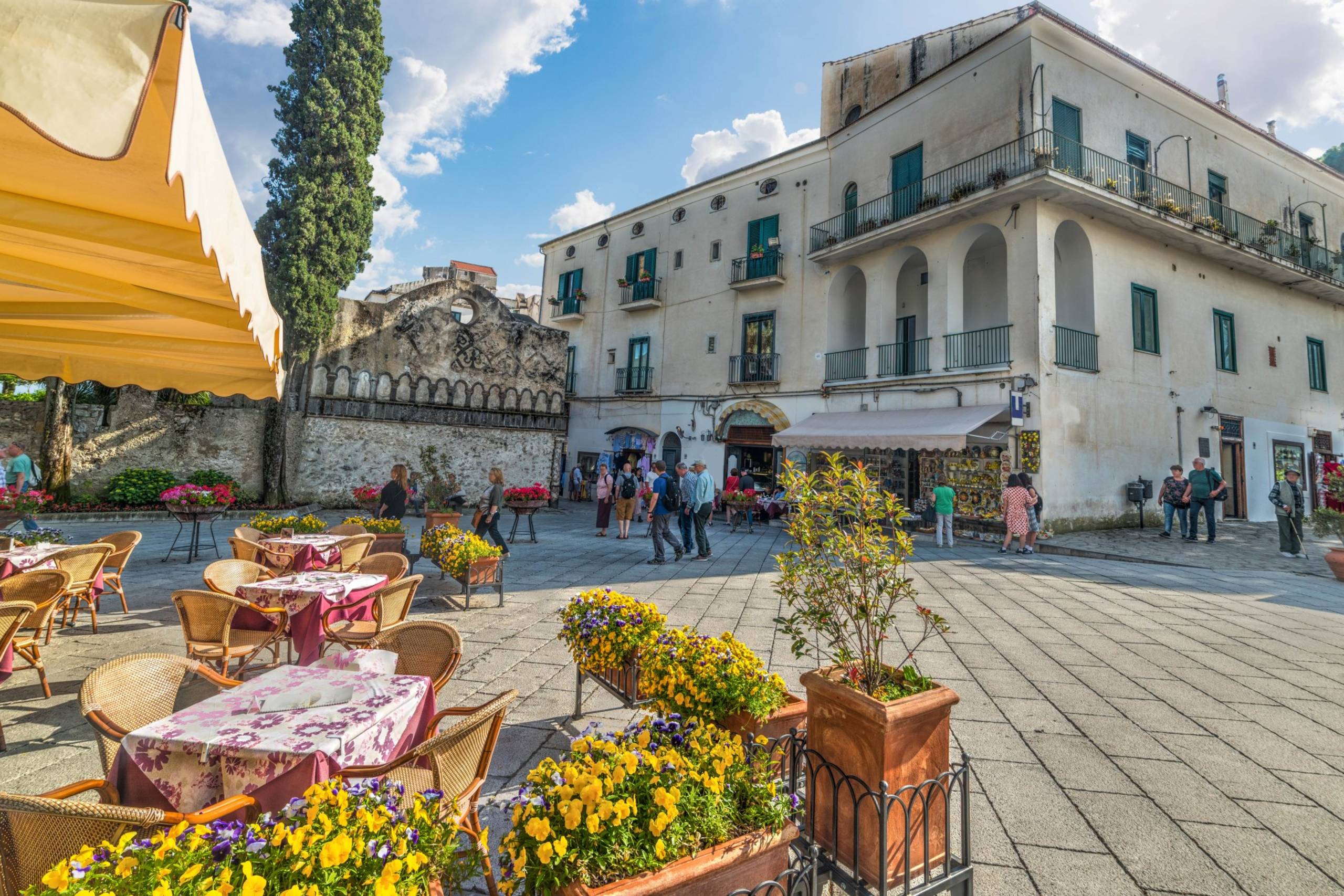 Ravello