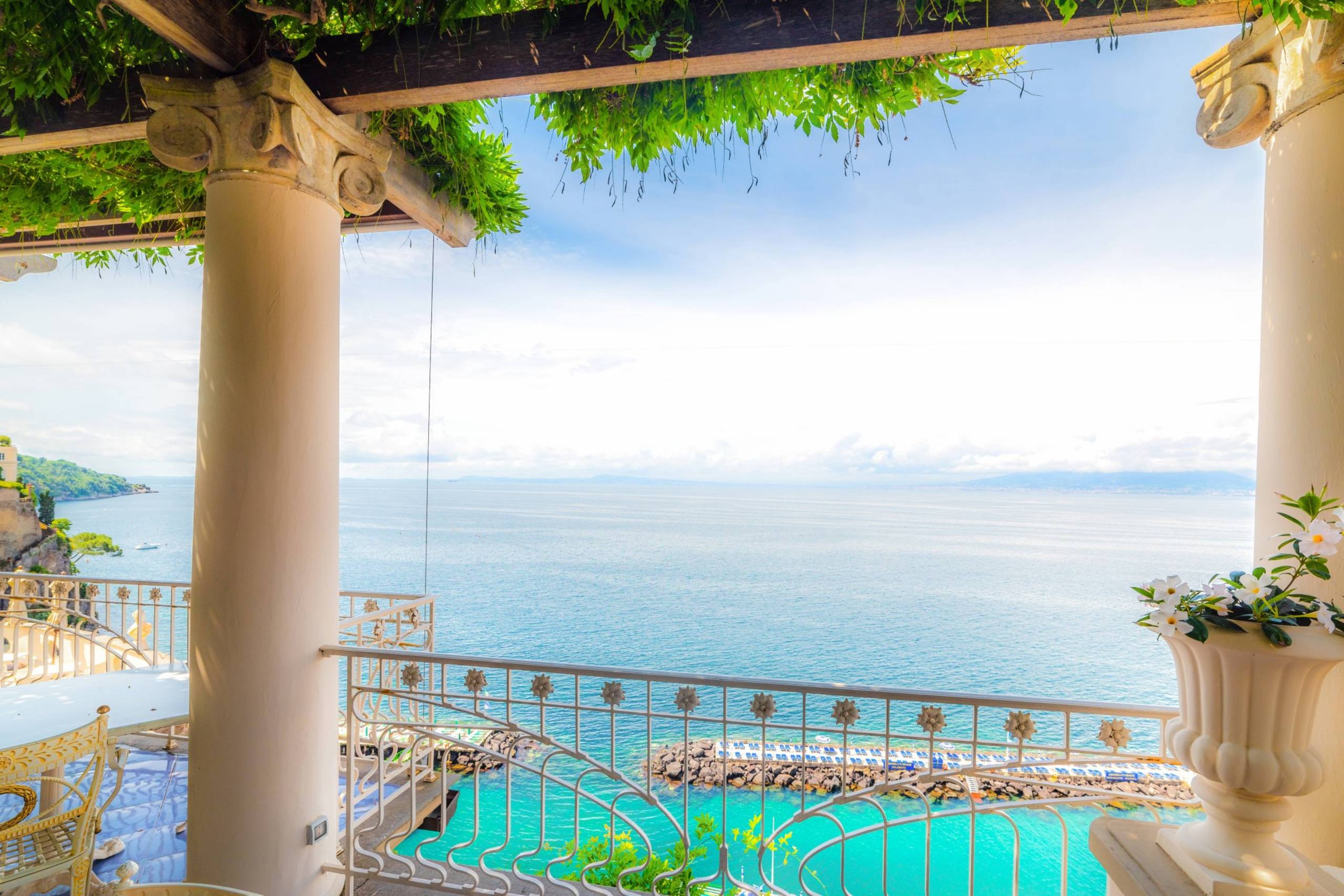 Sorrento