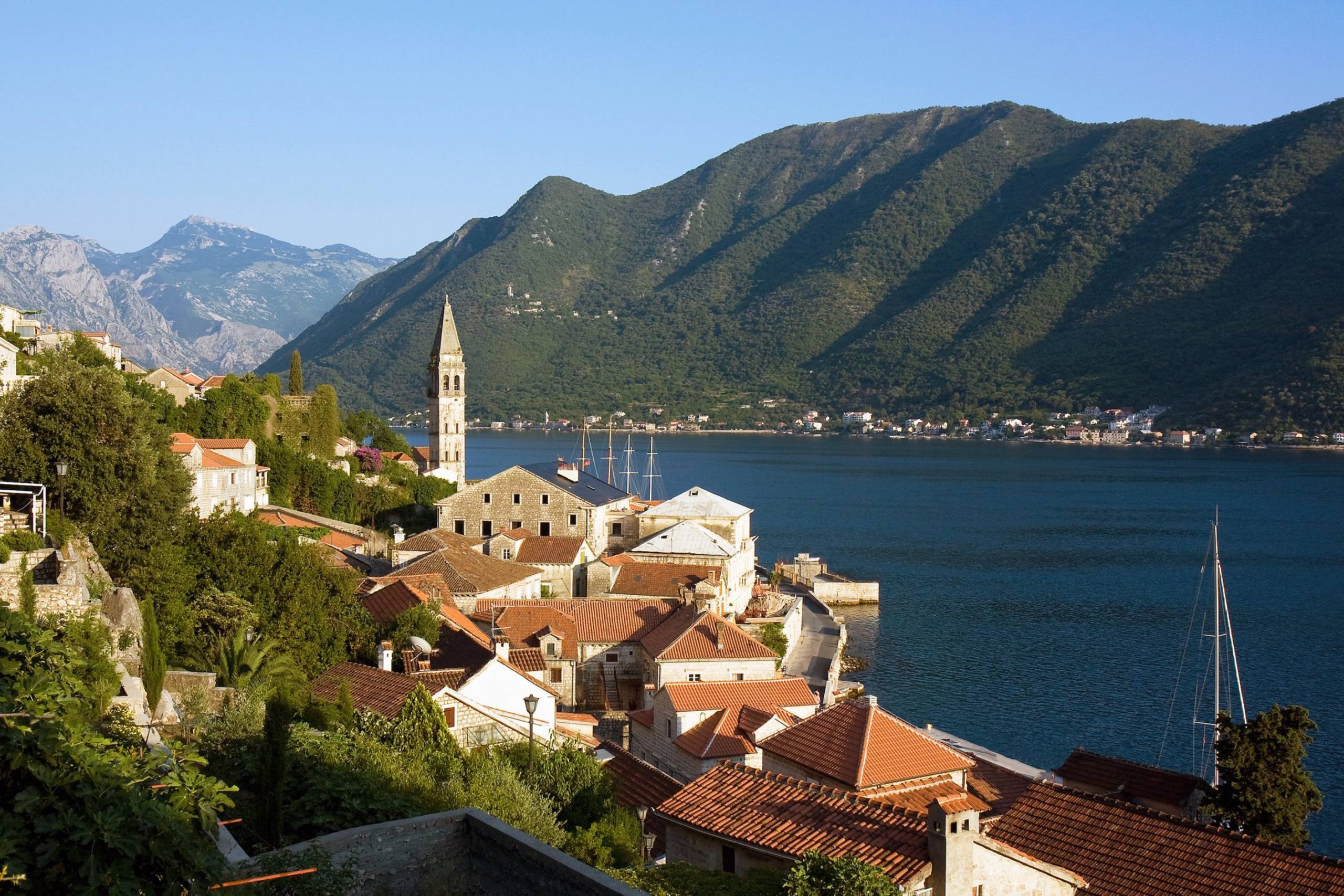 Tivat