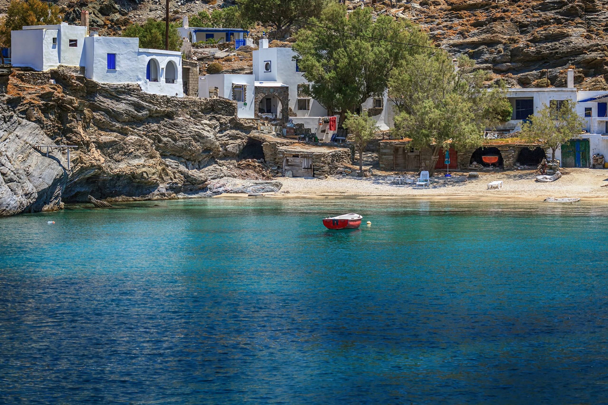 Tinos