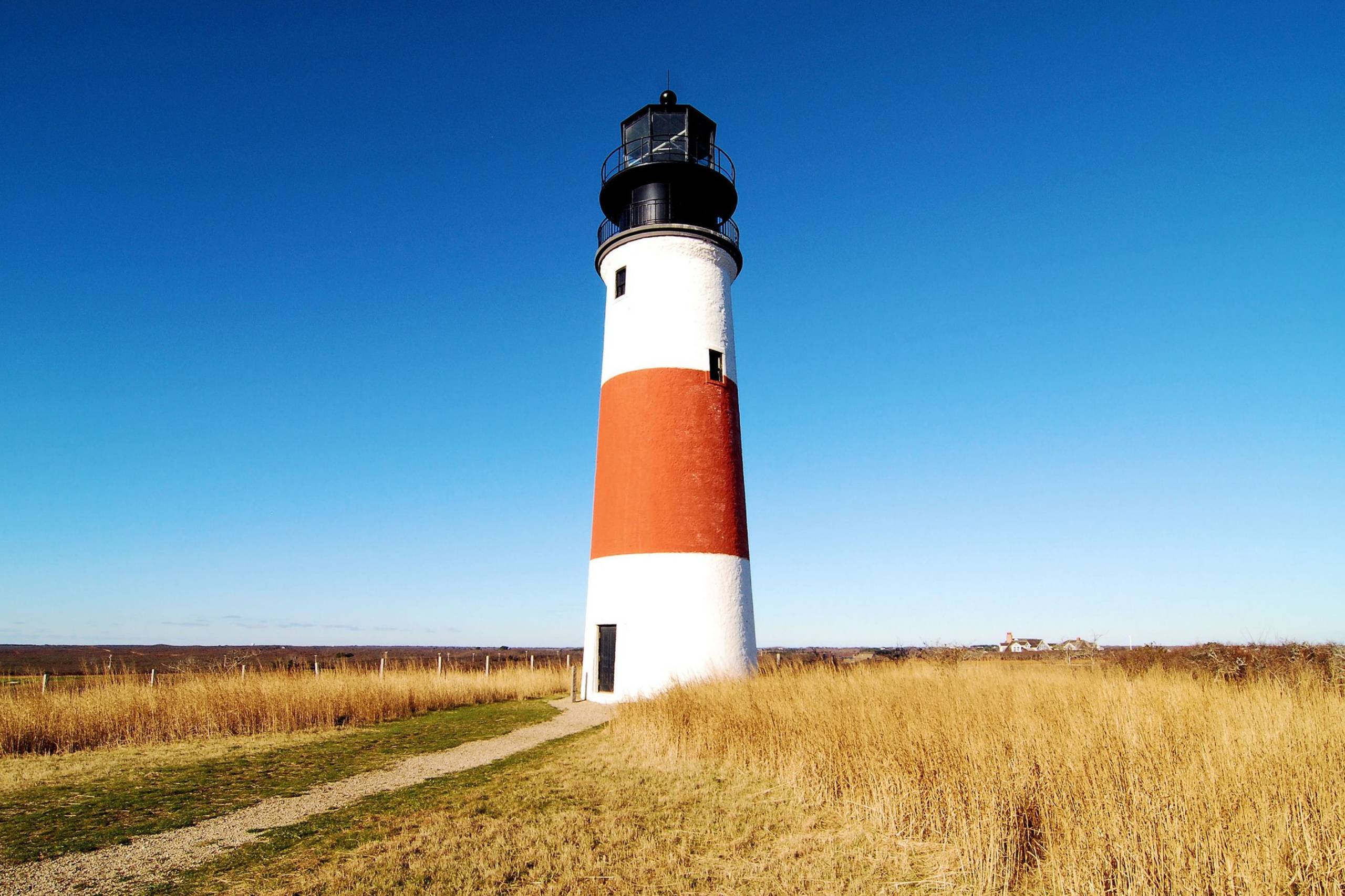 Nantucket