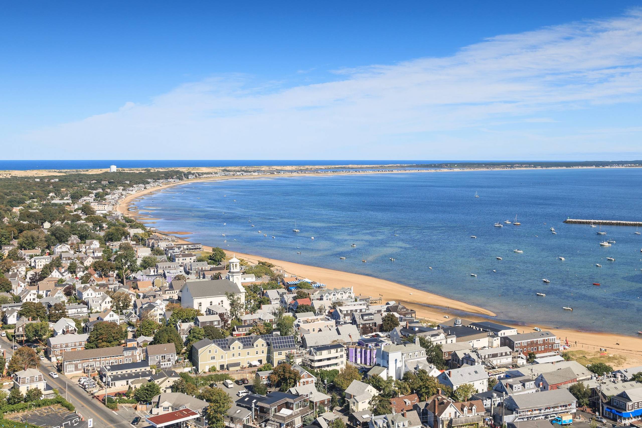 Provincetown